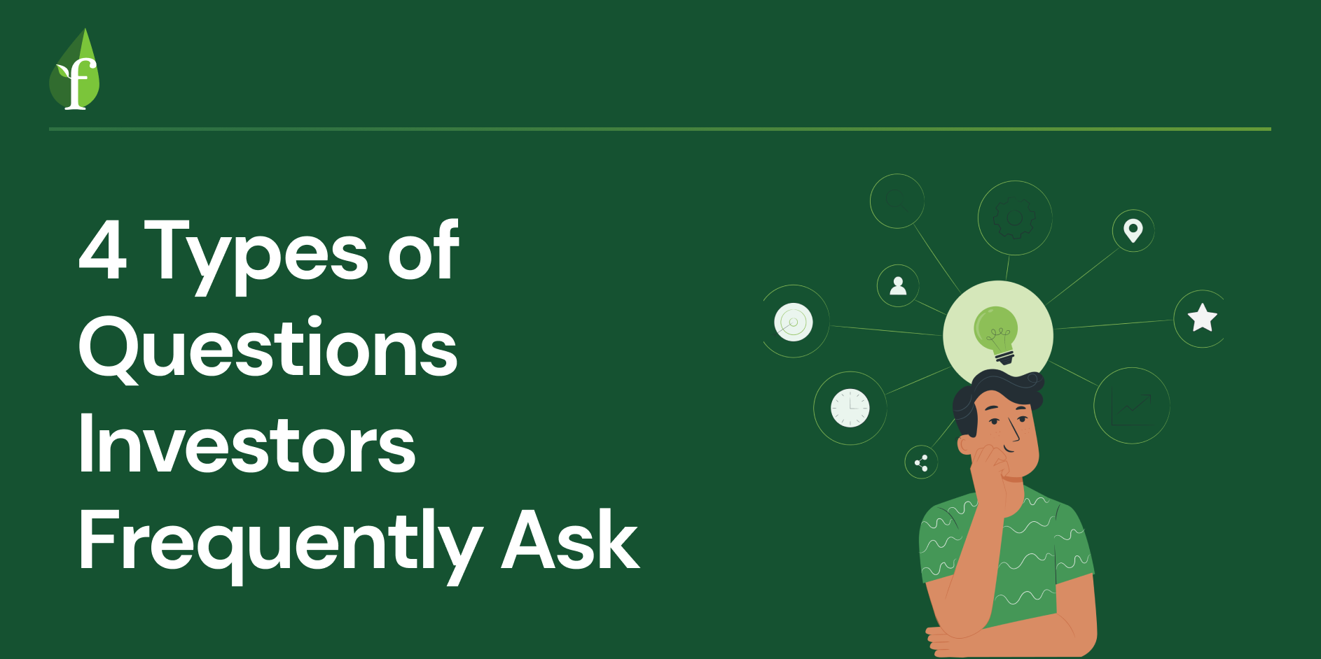 4-types-of-questions-investors-frequently-ask hero image
