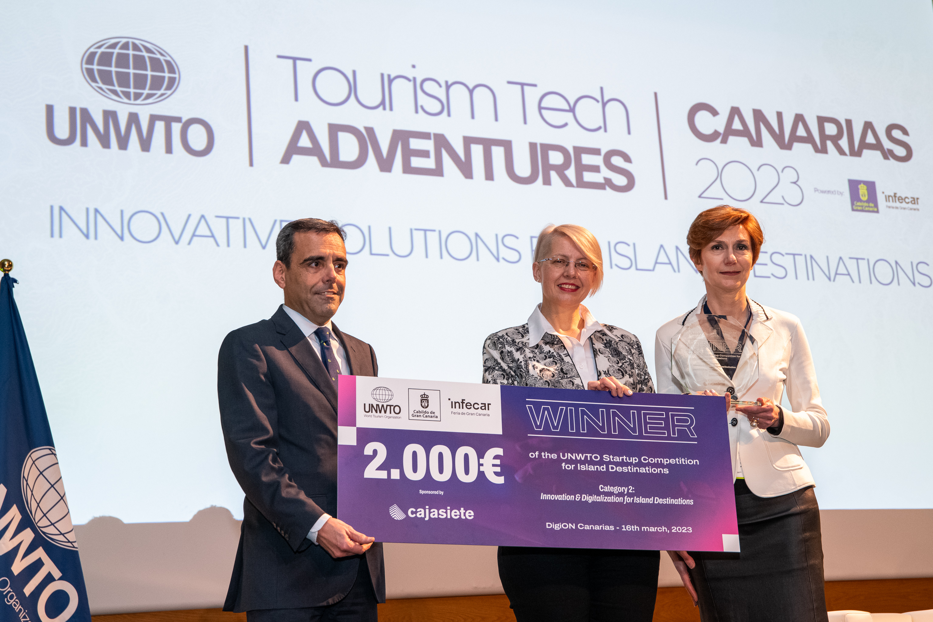 founder-institute-graduate-umni-wins-first-prize-for-digital-solution-in-unwto-global-competition hero image