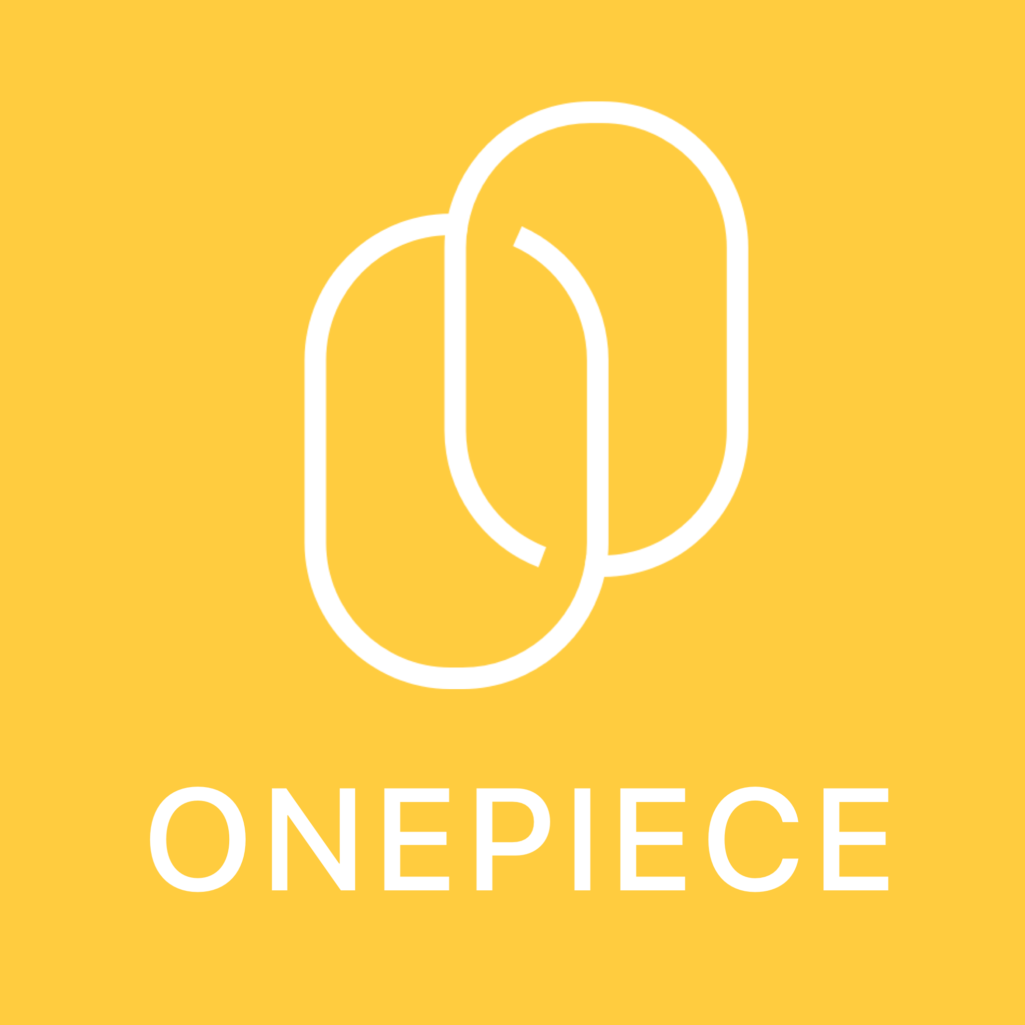 onepiece-work-teams-up-with-the-founder-institute-to-help-local-female-entrepreneurs hero image
