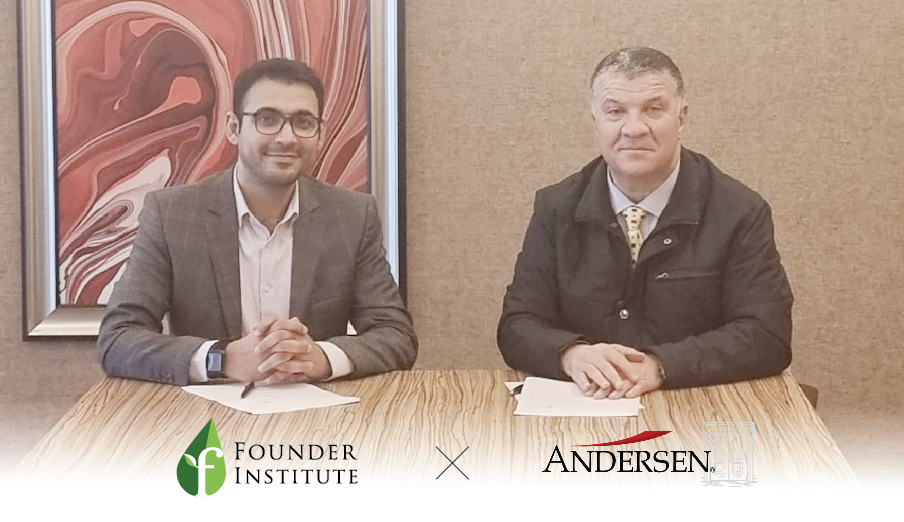 the-founder-institute-middle-east-and-andersen-have-just-signed-a-mou-to-support-entrepreneurs-around-the-region hero image