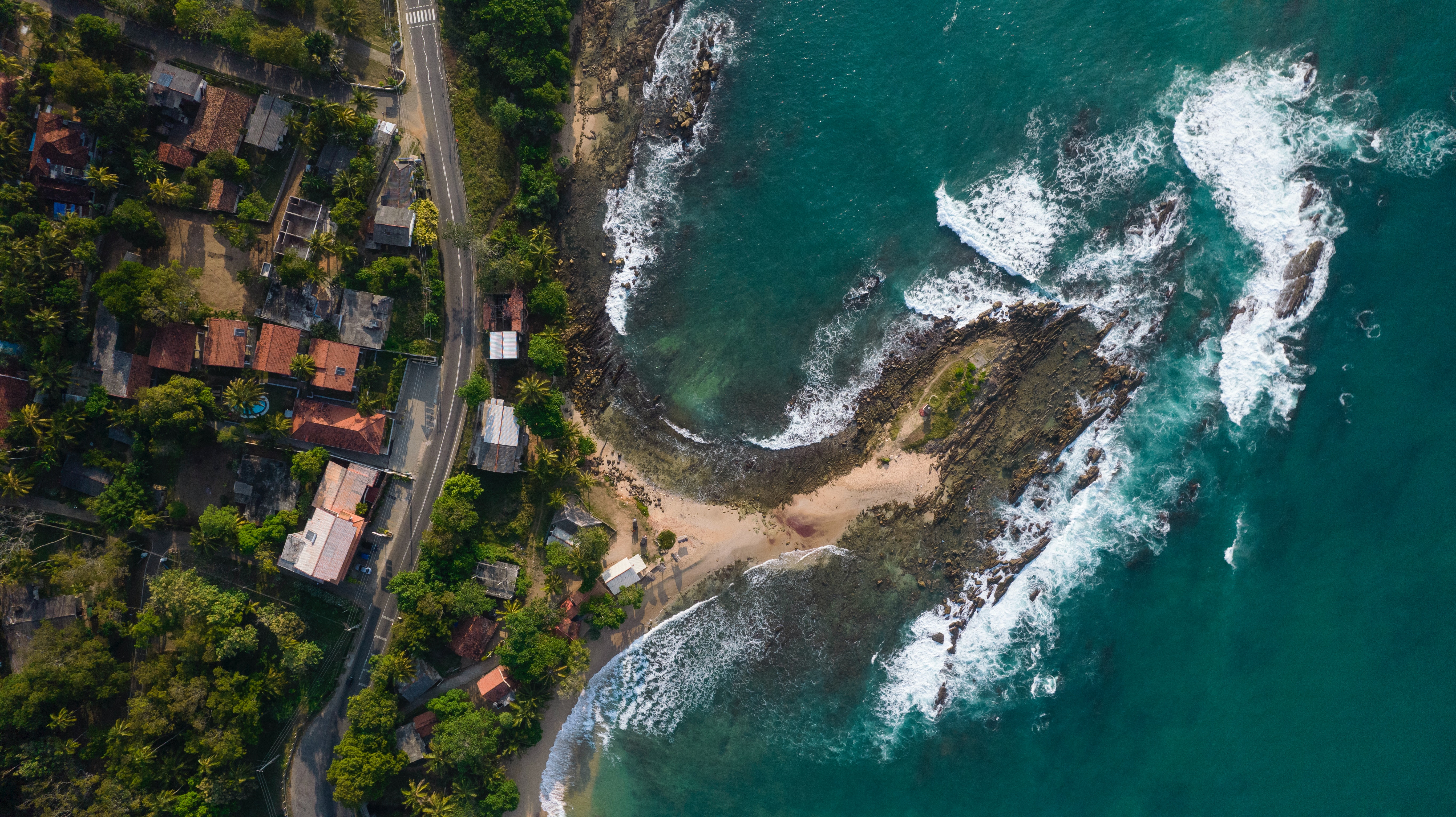 build-a-great-startup-in-2023-with-the-fi-accelerator-startup-accelerator-colombo hero image