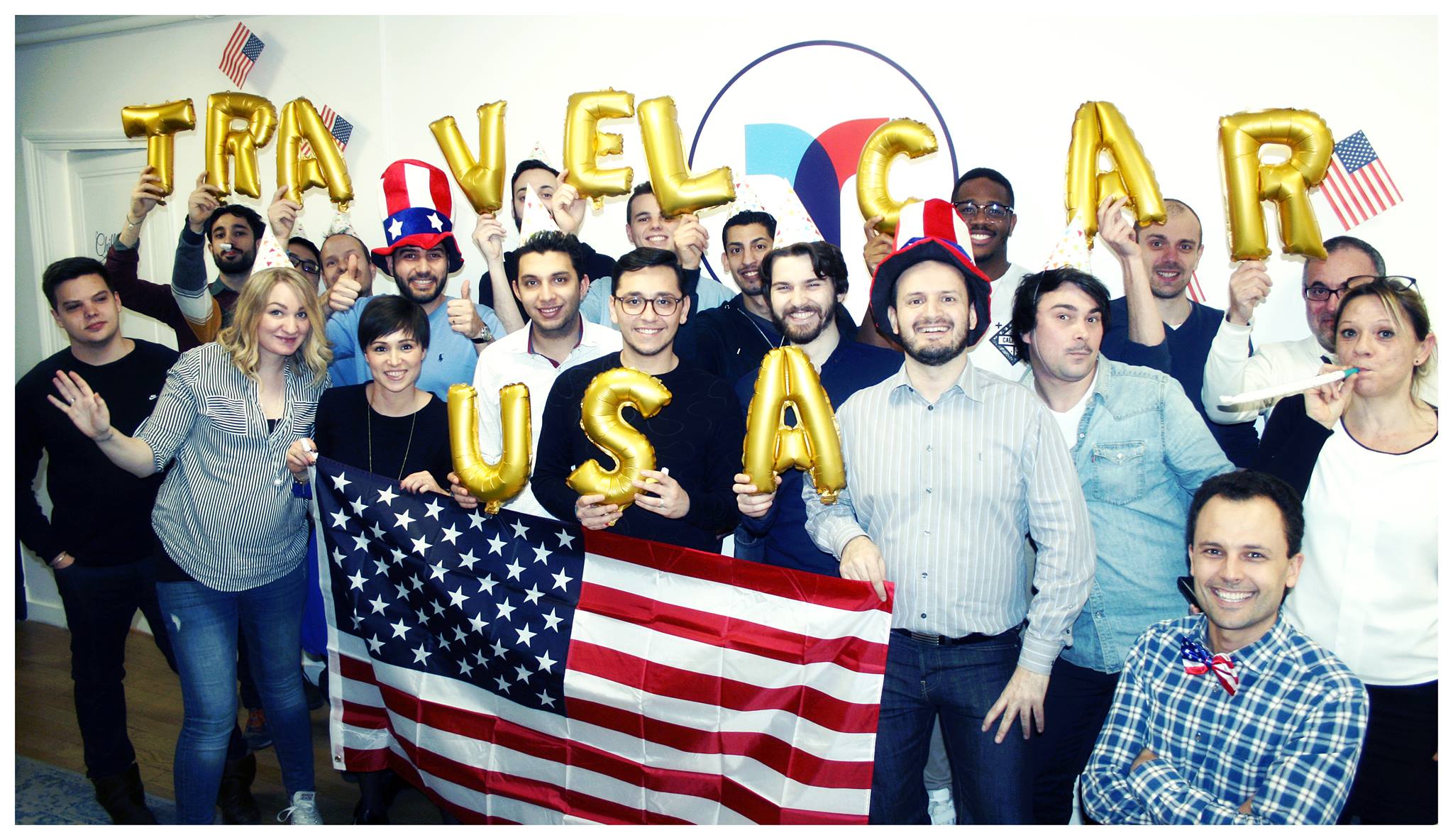 paris-startup-travelcar-expands-its-carsharing-service-to-the-u-s hero image