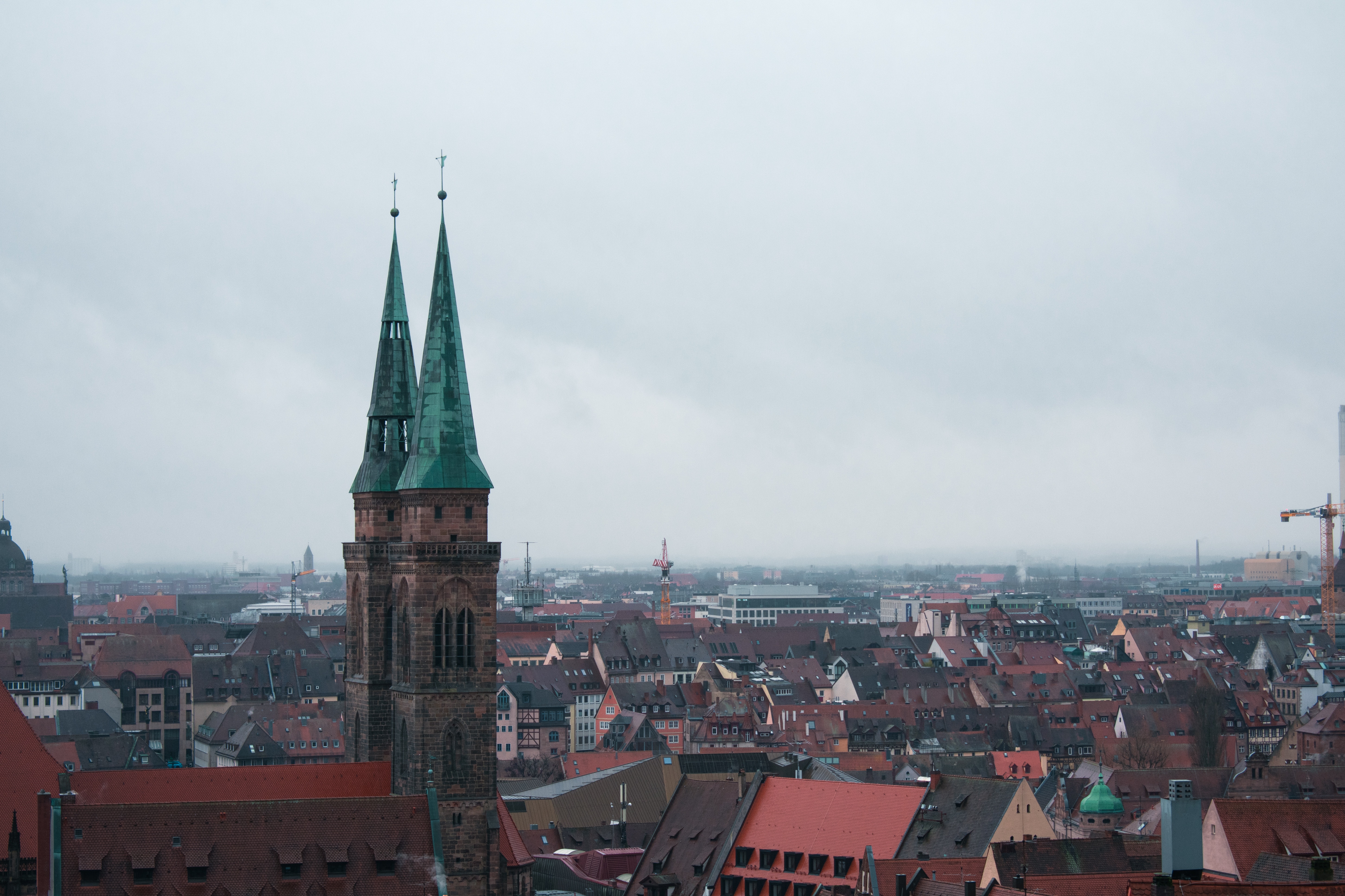 build-a-great-startup-in-2023-with-the-fi-nuremberg-startup-accelerator hero image