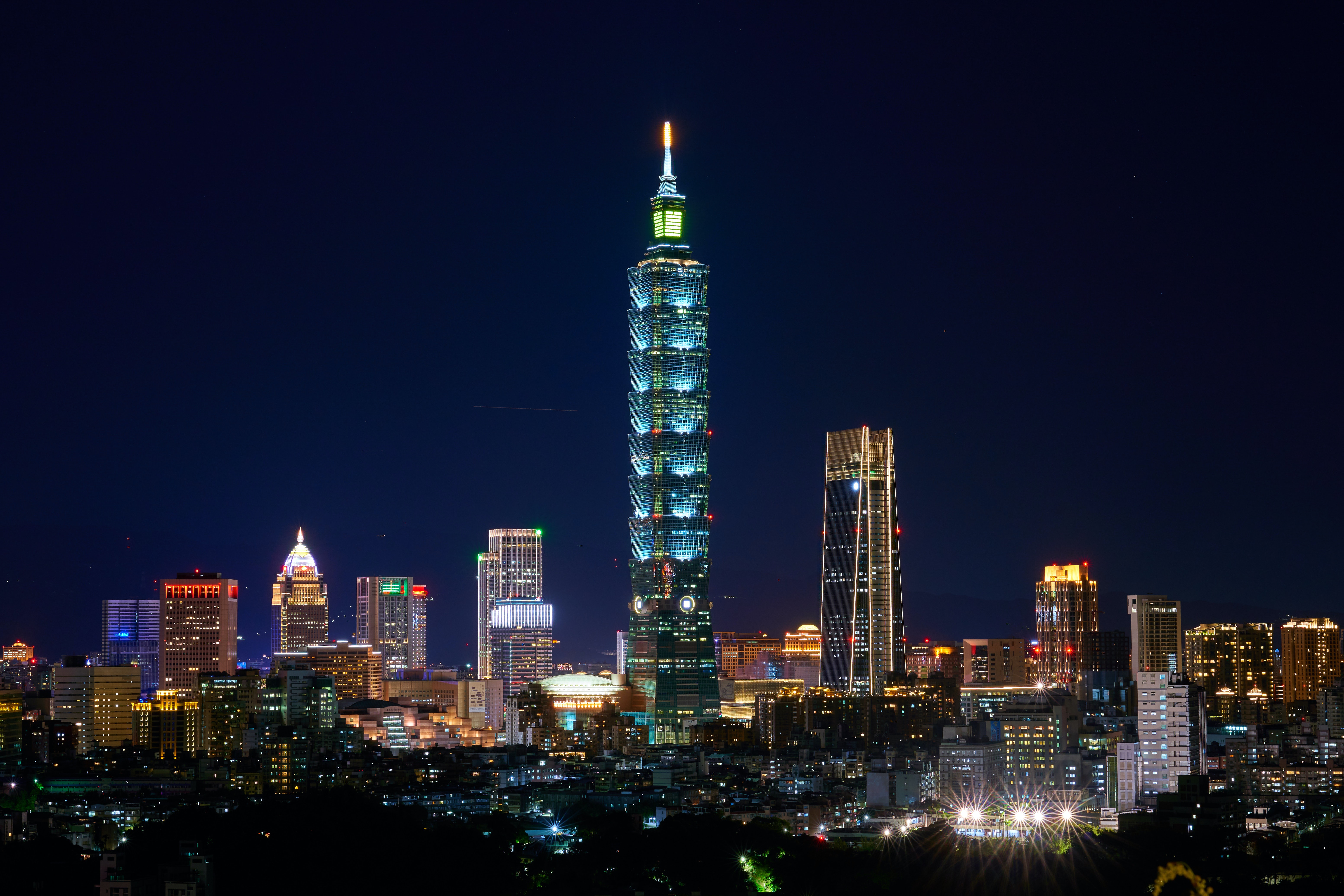 build-a-great-startup-in-2023-with-the-fi-taiwan-go-global-startup-accelerator hero image