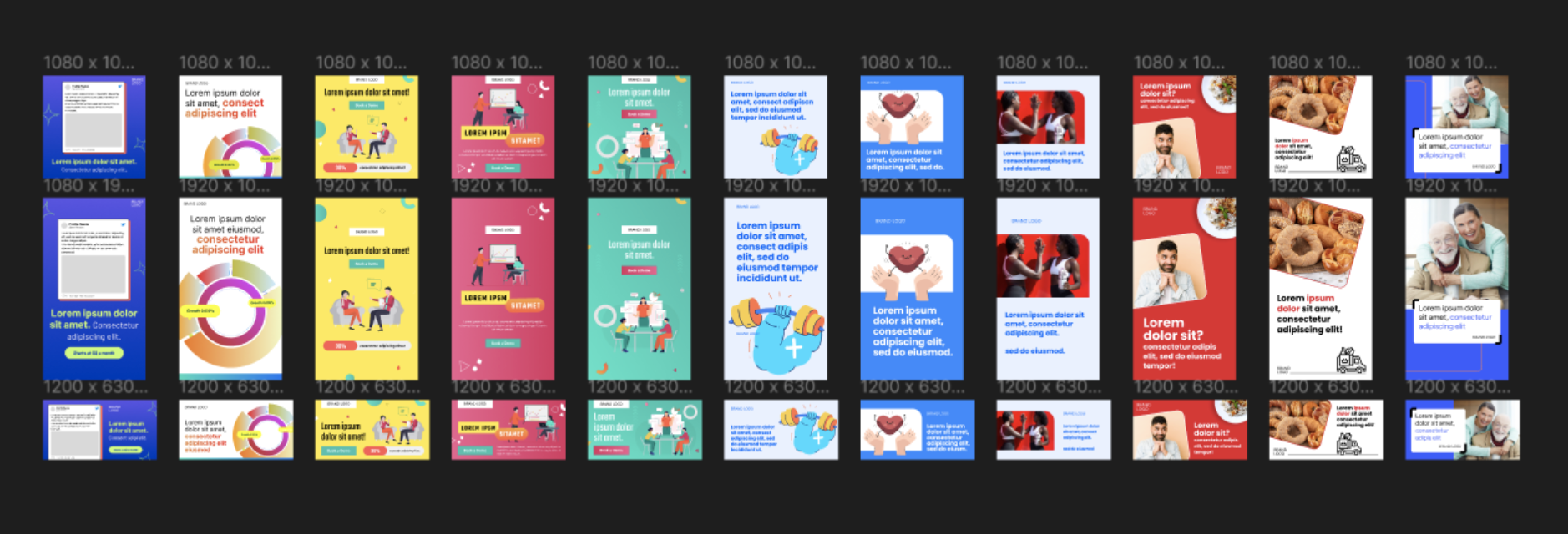 three-key-tests-to-run-during-your-first-go-to-market-experiment hero image