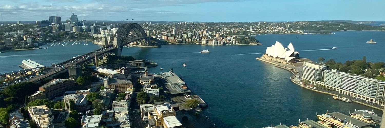 build-a-great-startup-in-2023-with-the-fi-australia-startup-accelerator hero image