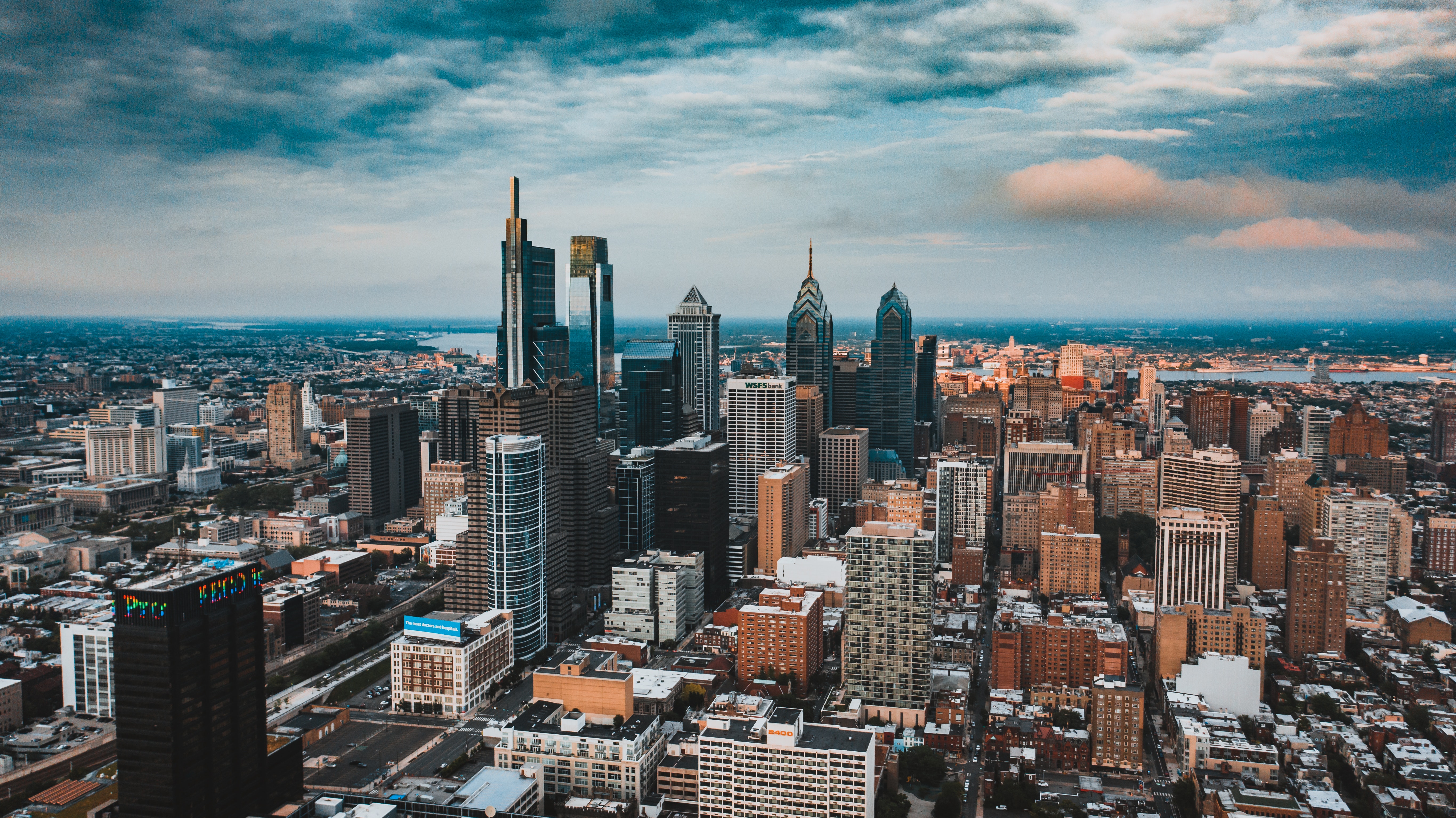 build-a-great-startup-in-2023-with-the-fi-philadelphia-startup-accelerator hero image