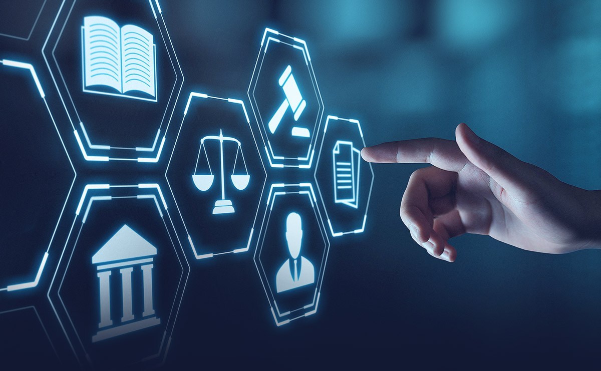 build-a-great-startup-in-2023-with-the-fi-legal-tech-startup-accelerator hero image