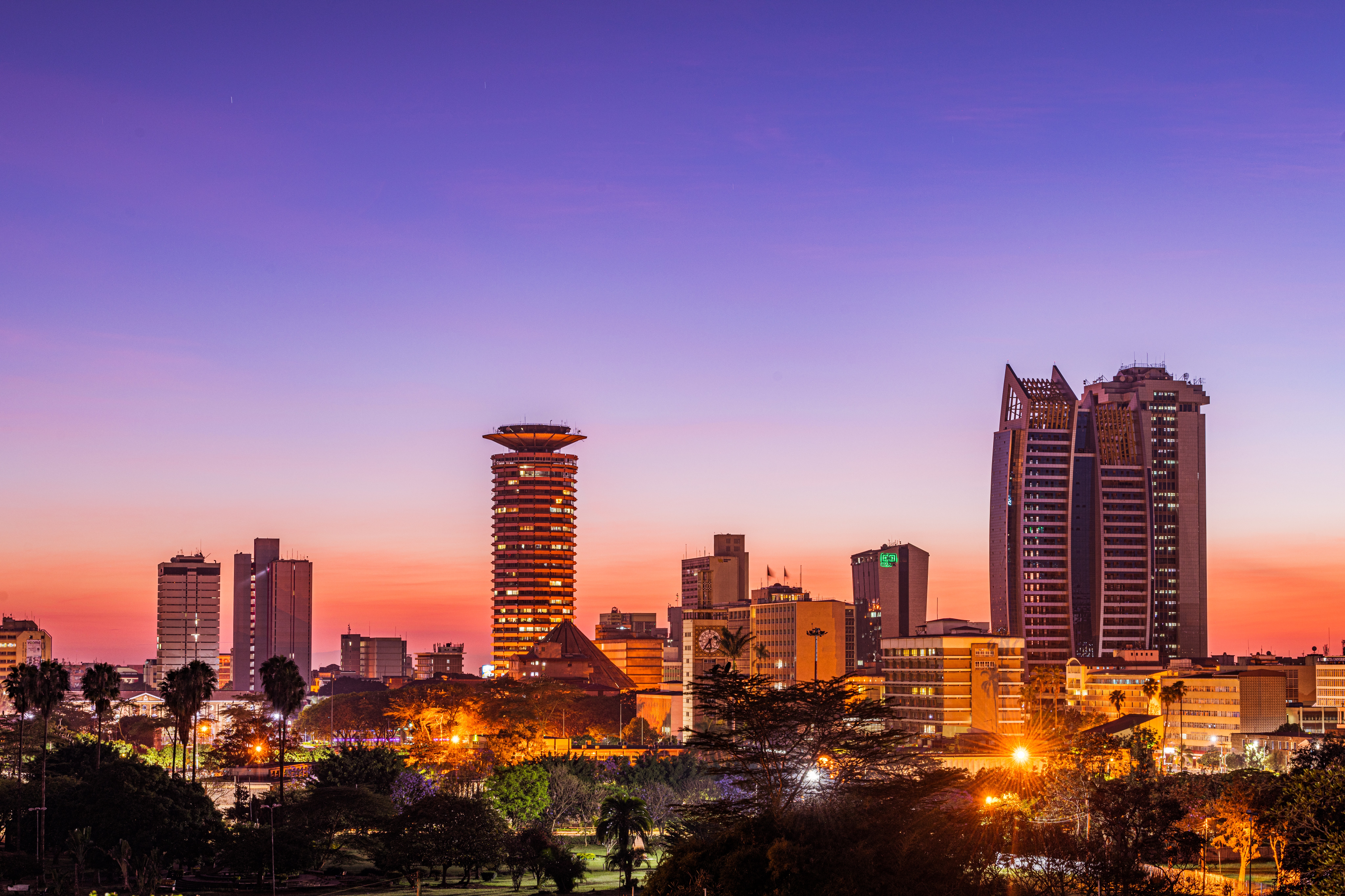 build-a-great-startup-in-2023-with-the-fi-kenya-startup-accelerator hero image
