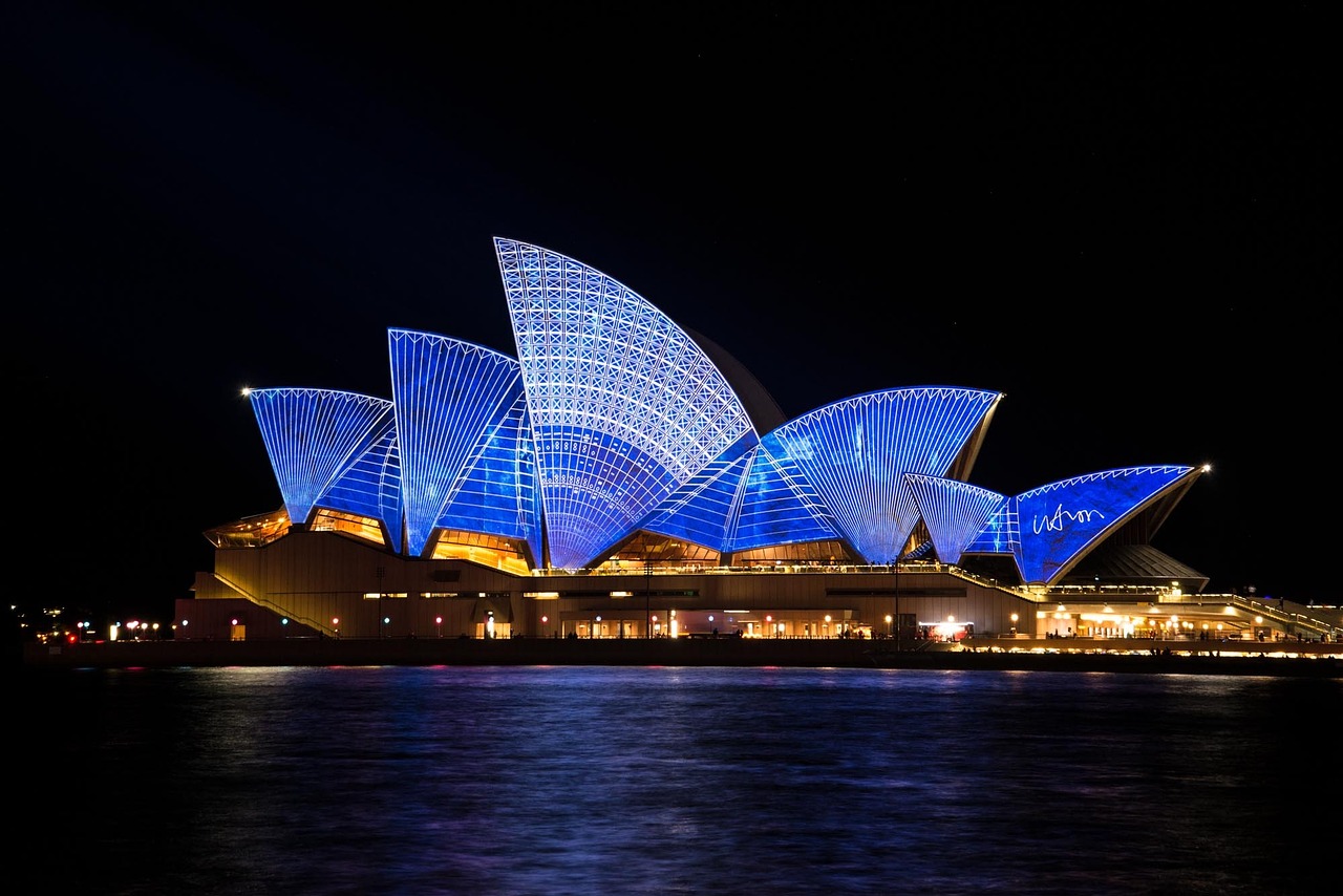 founder-institute-australia-produces-of-new-technology-companies hero image