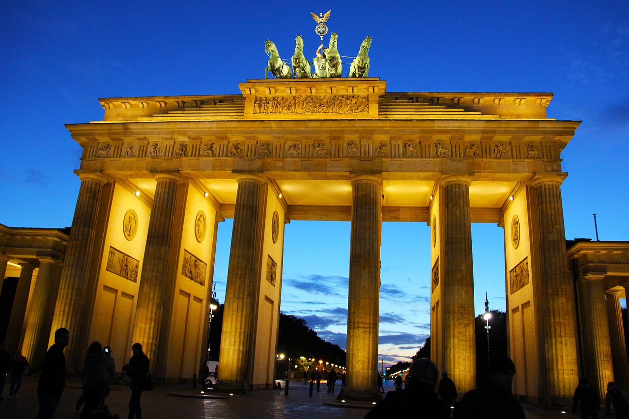 founder-institute-germany-produces-10-of-new-technology-companies hero image