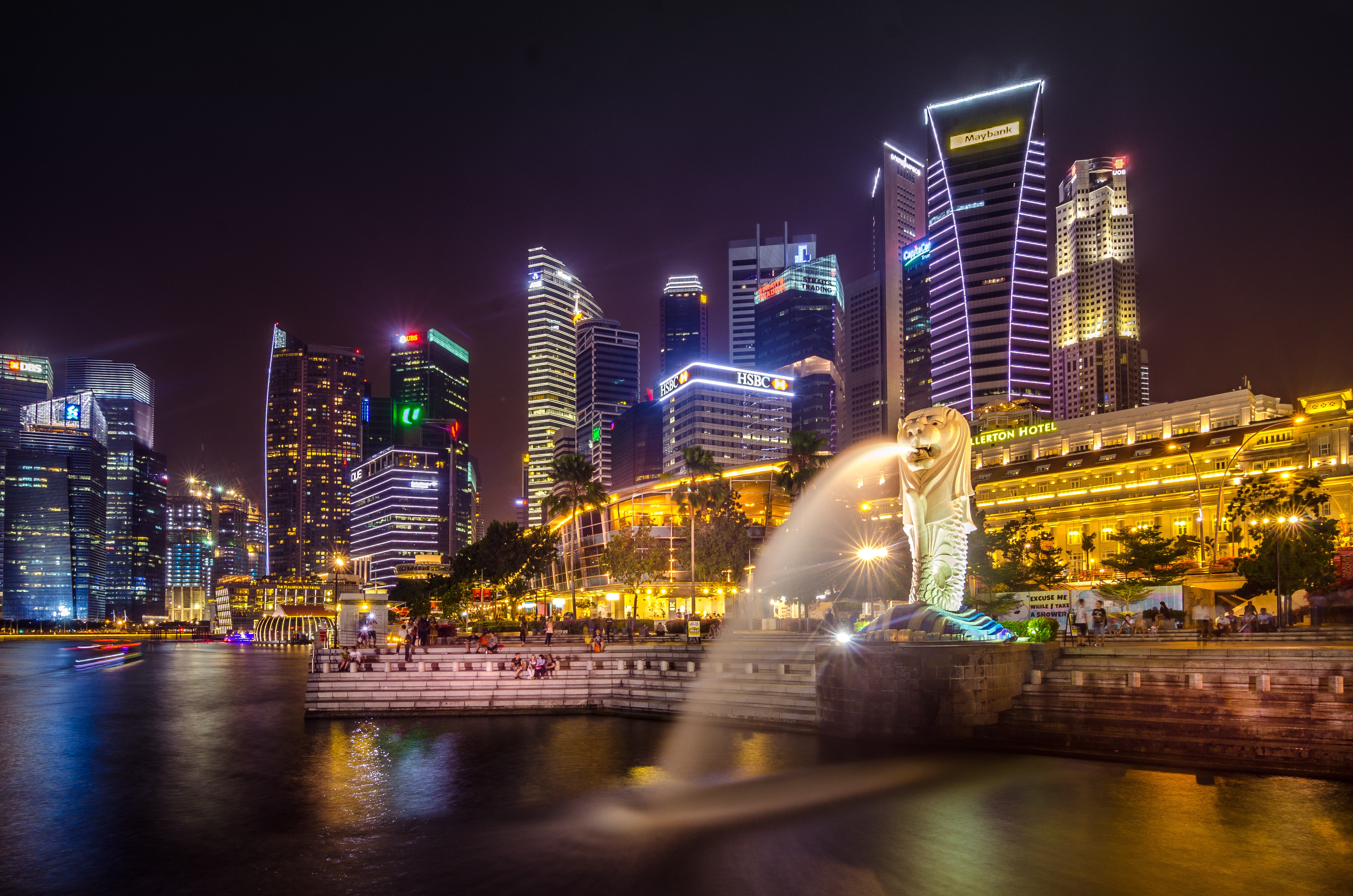 build-a-great-startup-in-2023-with-the-fi-singapore-startup-accelerator hero image