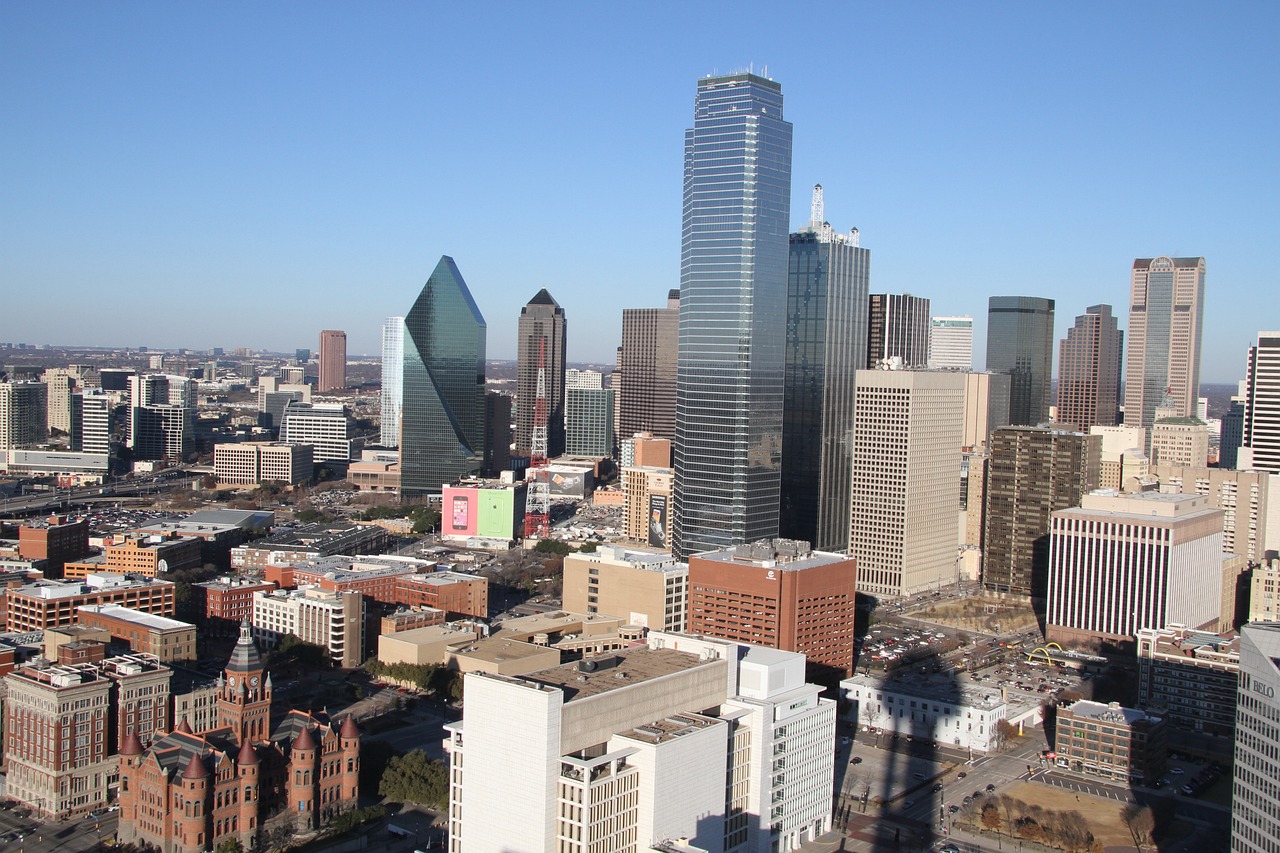 founder-institute-dallas-produces-two-new-technology-companies hero image