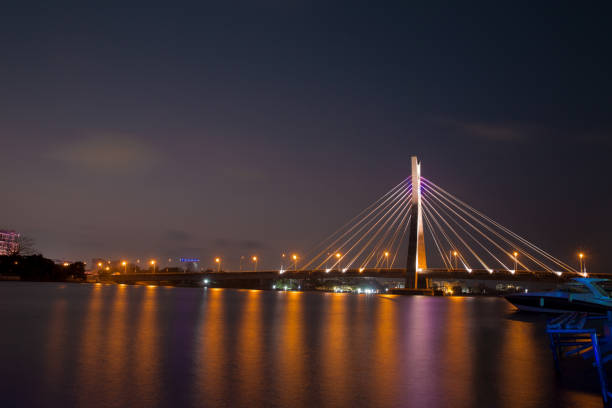 build-a-great-startup-in-2023-with-the-fi-lagos-startup-accelerator hero image