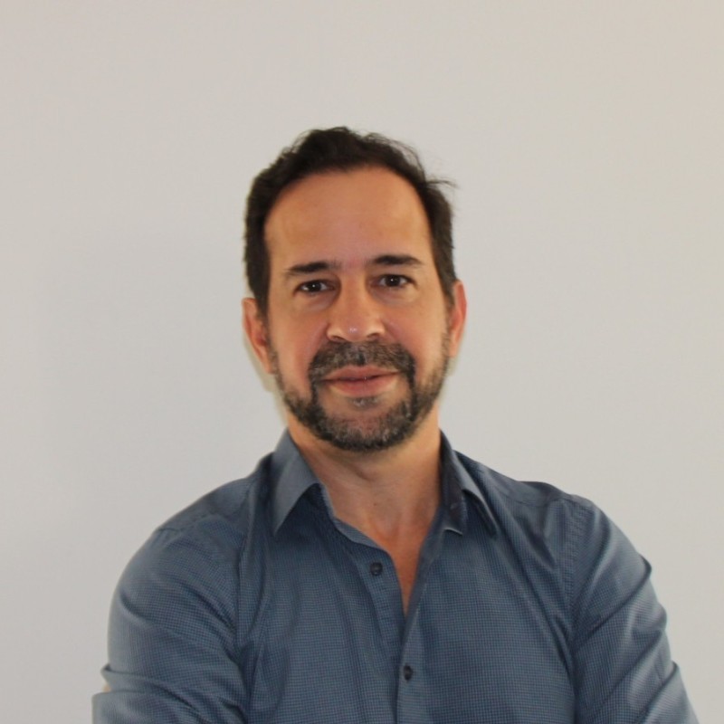 founder-institute-brazil-graduate-contraktor-with-a-new-cto-to-drive-innovation-and-growth hero image