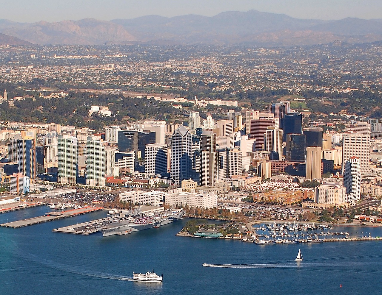 founder-institute-san-diego-produces-15-new-technology-companies hero image