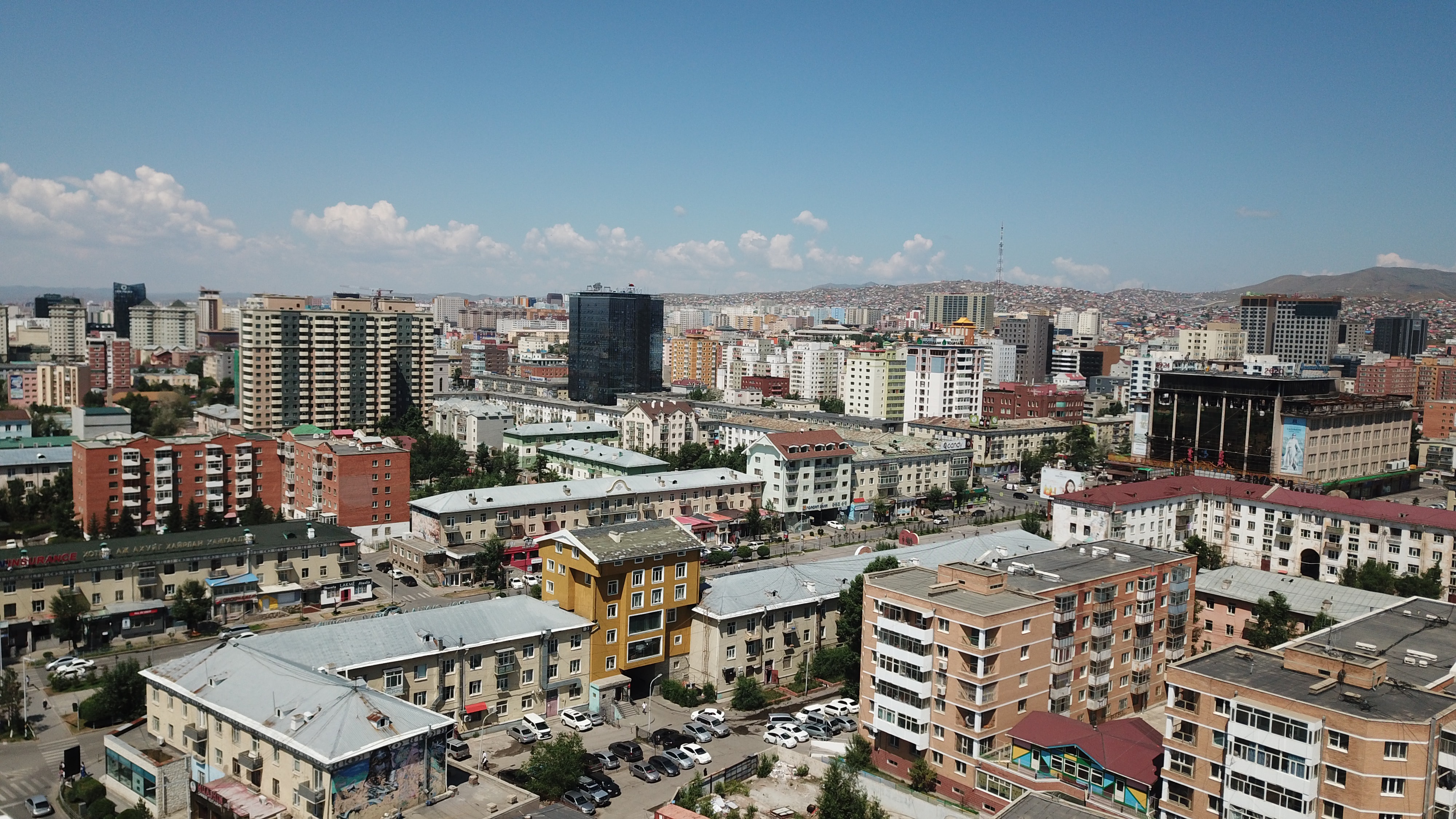 build-a-great-startup-in-2023-with-the-fi-mongolia-startup-accelerator hero image