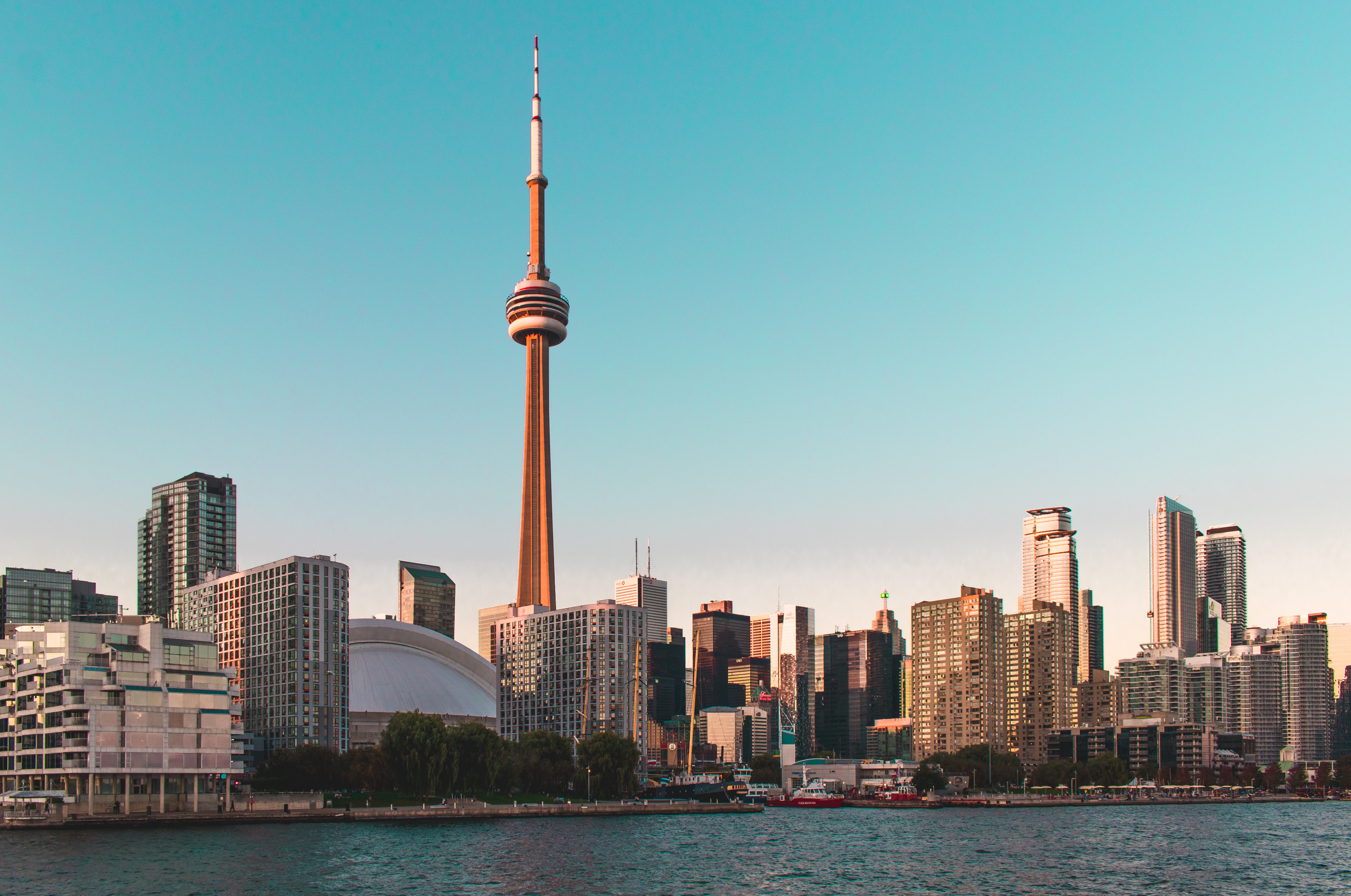 founder-institute-toronto-produces-13-new-technology-companies hero image