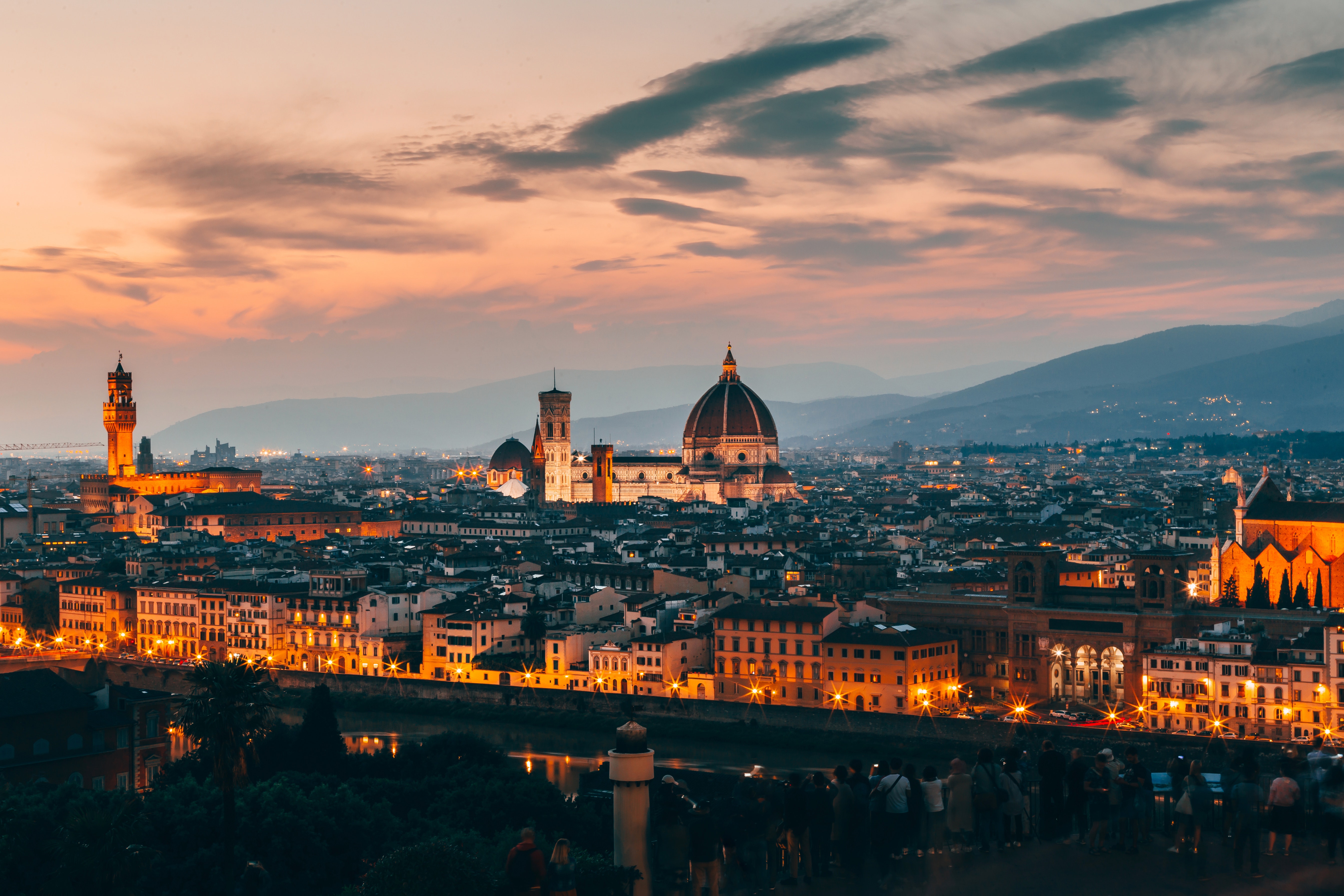 build-a-great-startup-in-2023-with-the-fi-italy-startup-accelerator hero image