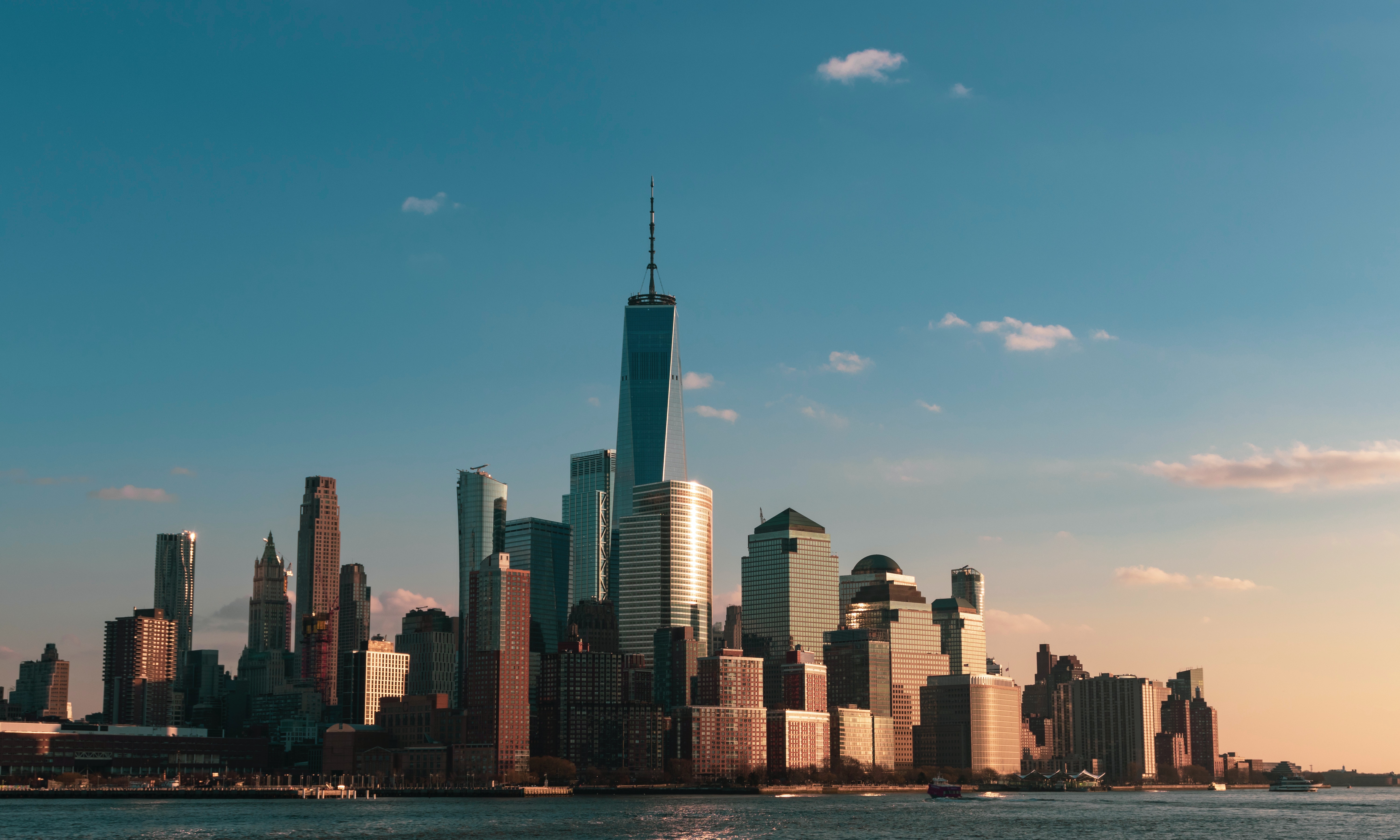 build-a-great-startup-in-2023-with-the-fi-new-york-startup-accelerator hero image
