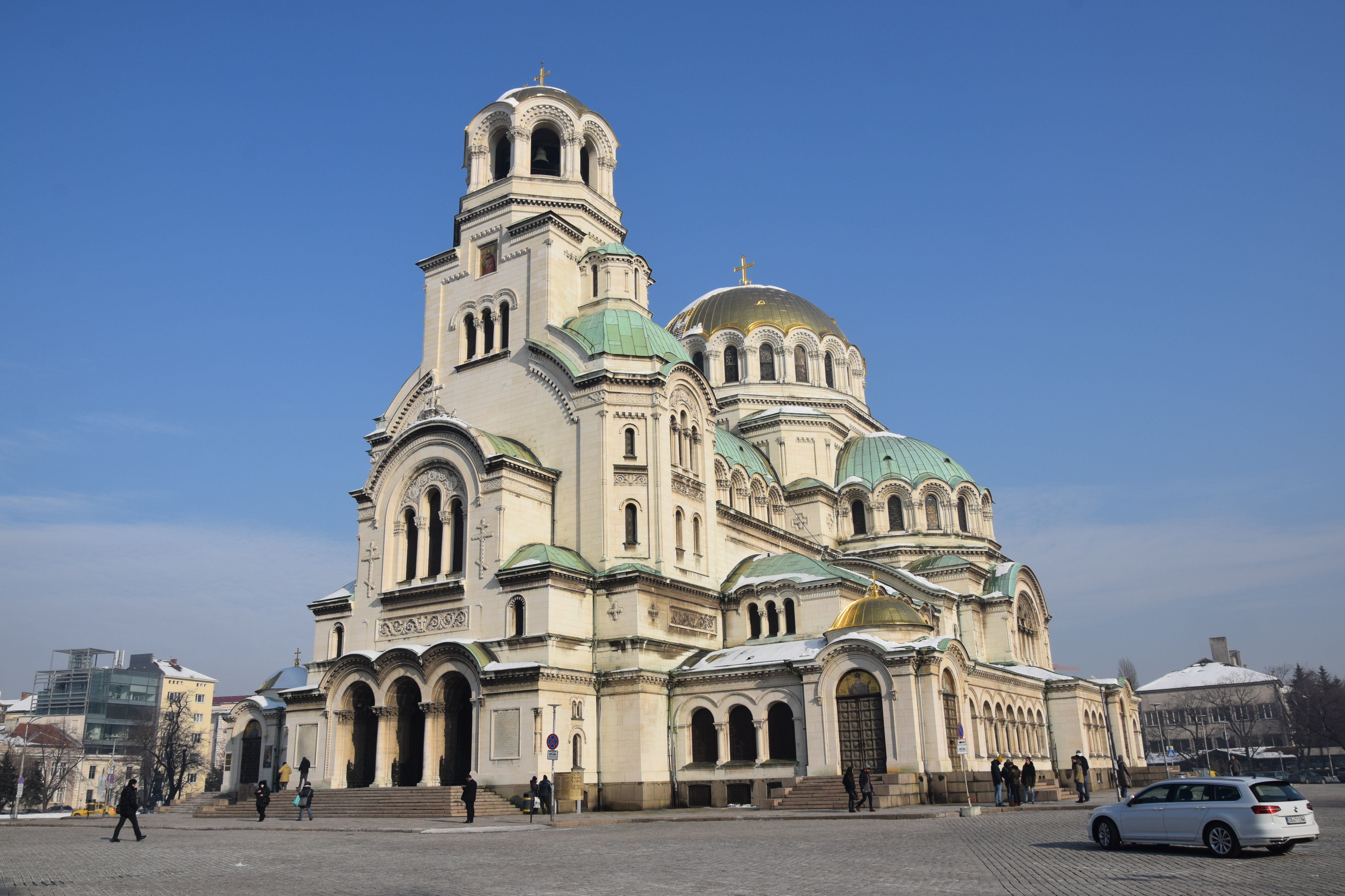 build-a-great-startup-in-2023-with-the-fi-eastern-europe-startup-accelerator hero image