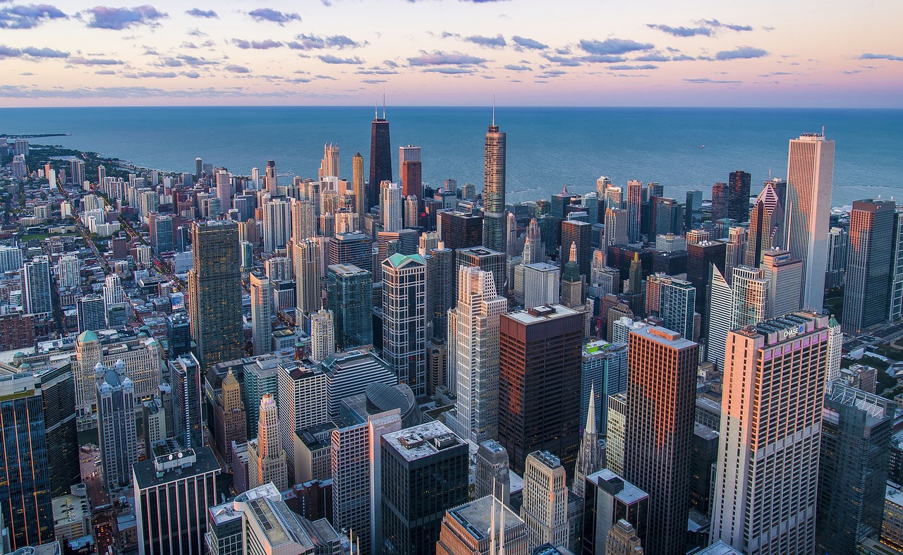 founder-institute-chicago-produces-four-new-technology-companies hero image