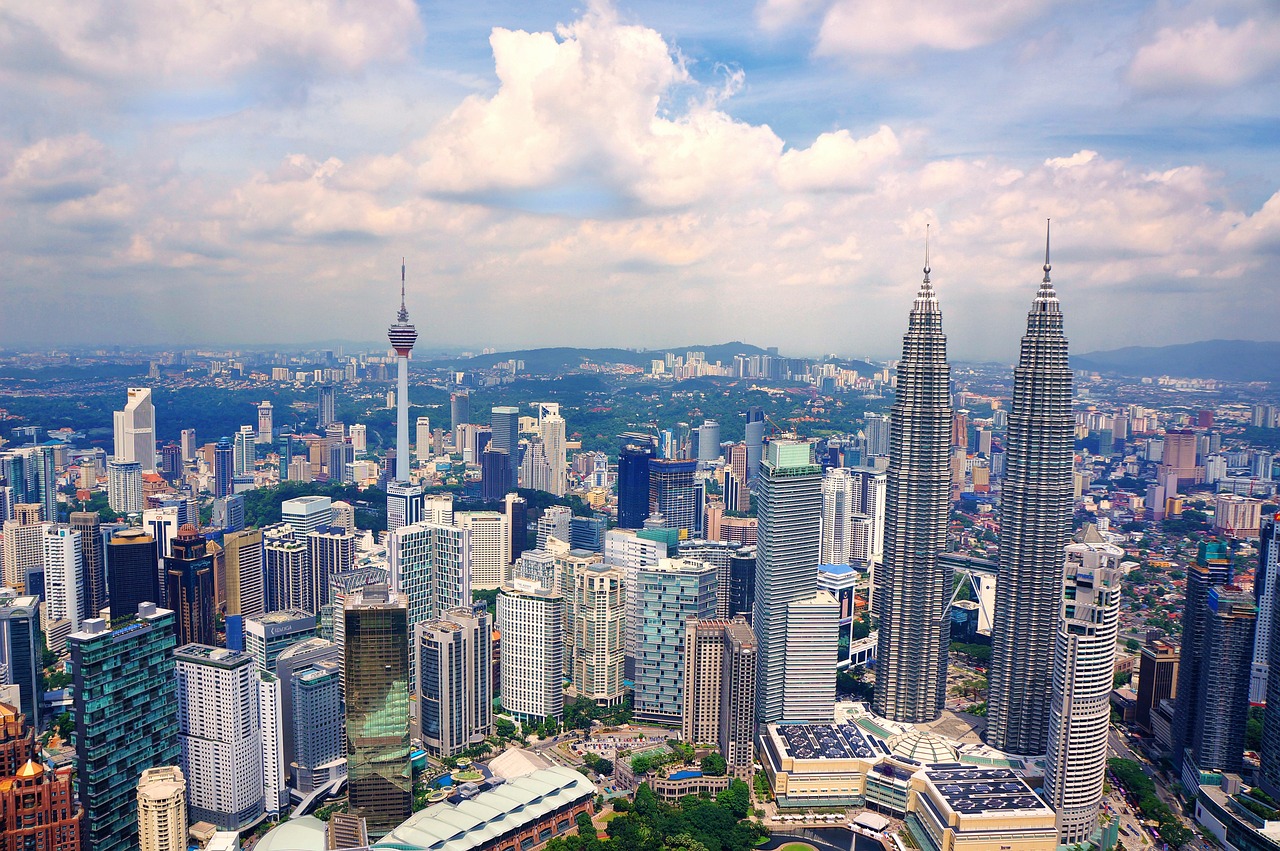 founder-institute-malaysia-produces-12-new-technology-companies hero image