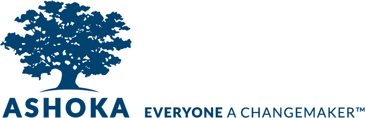 the-founder-institute-and-ashoka-offer-pro-bono-support-to-legal-tech-founders hero image