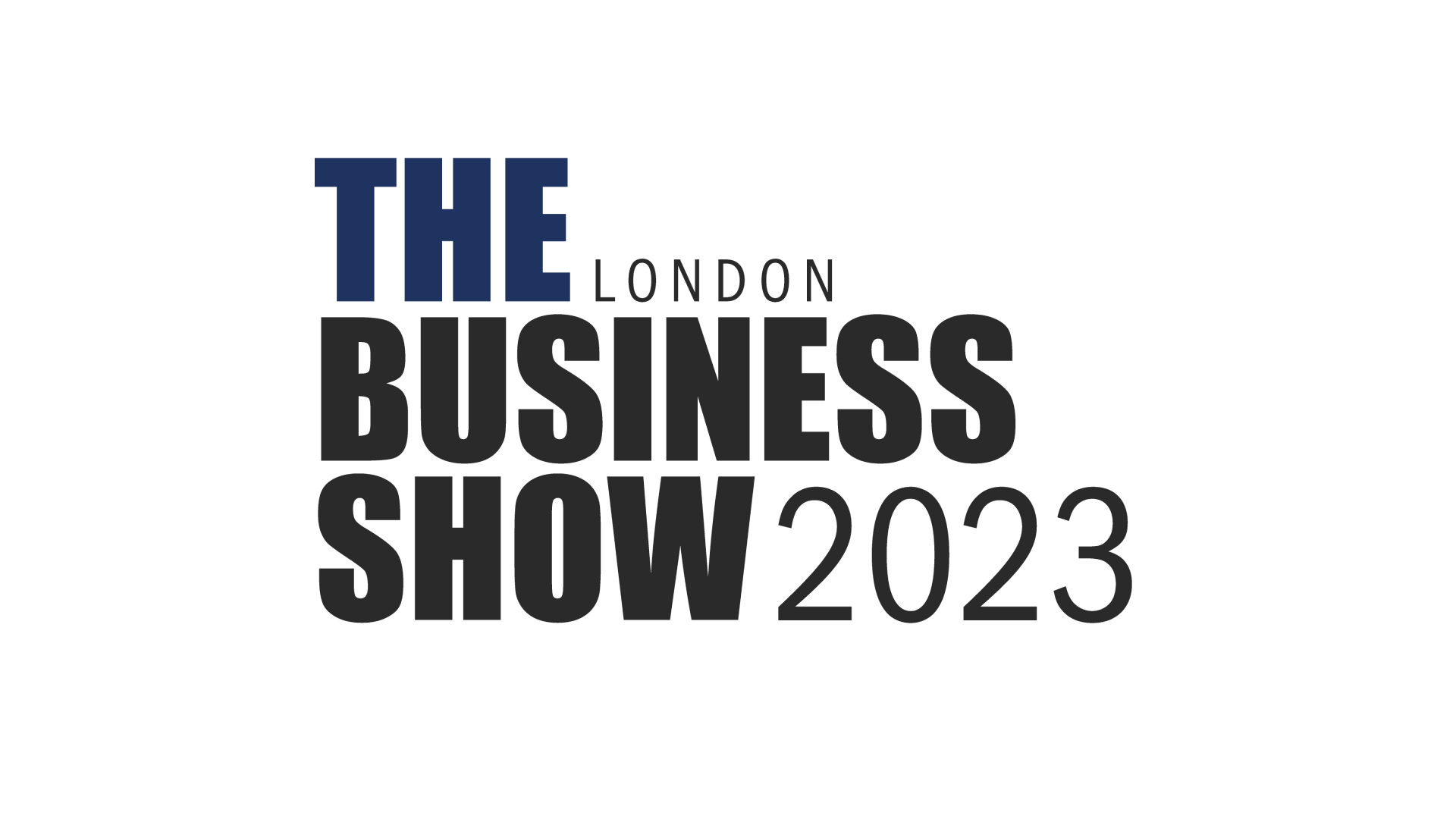 founder-institute-partners-with-the-business-show-in-london-and-los-angeles-london hero image