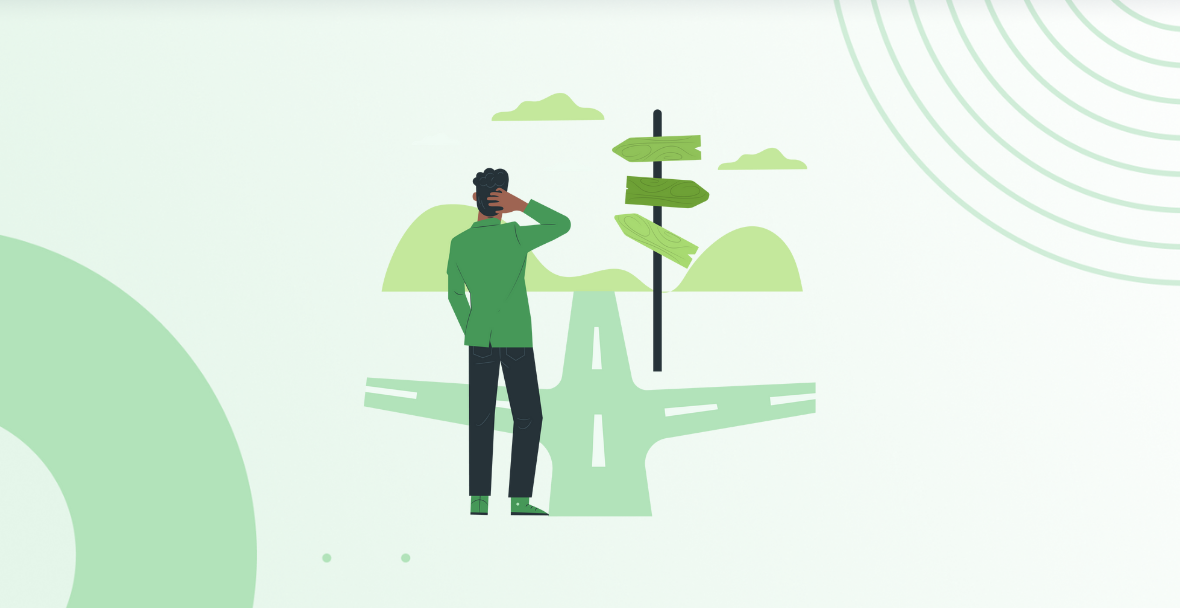 5-ways-to-win-your-startup-s-first-customers-which-way-to-go hero image