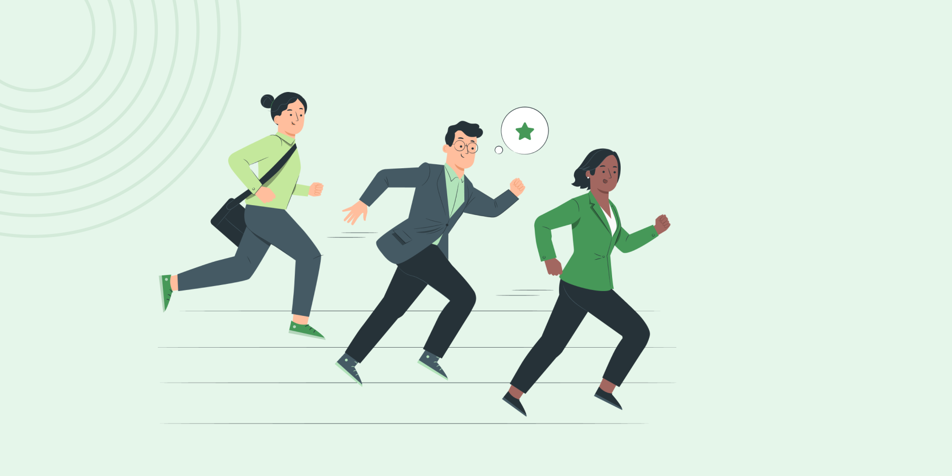 which-traits-help-entrepreneurs-outperform-the-competition hero image