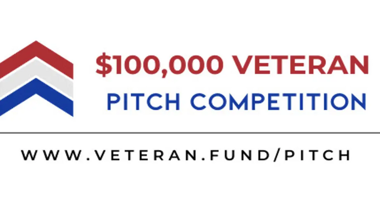 announcing-the-100-000-veteran-pitch-competition-a-platform-for-military-connected-entrepreneurs-to-shine hero image