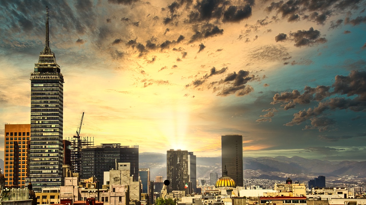 founder-institute-mexico-city-produces-15-new-technology-companies hero image