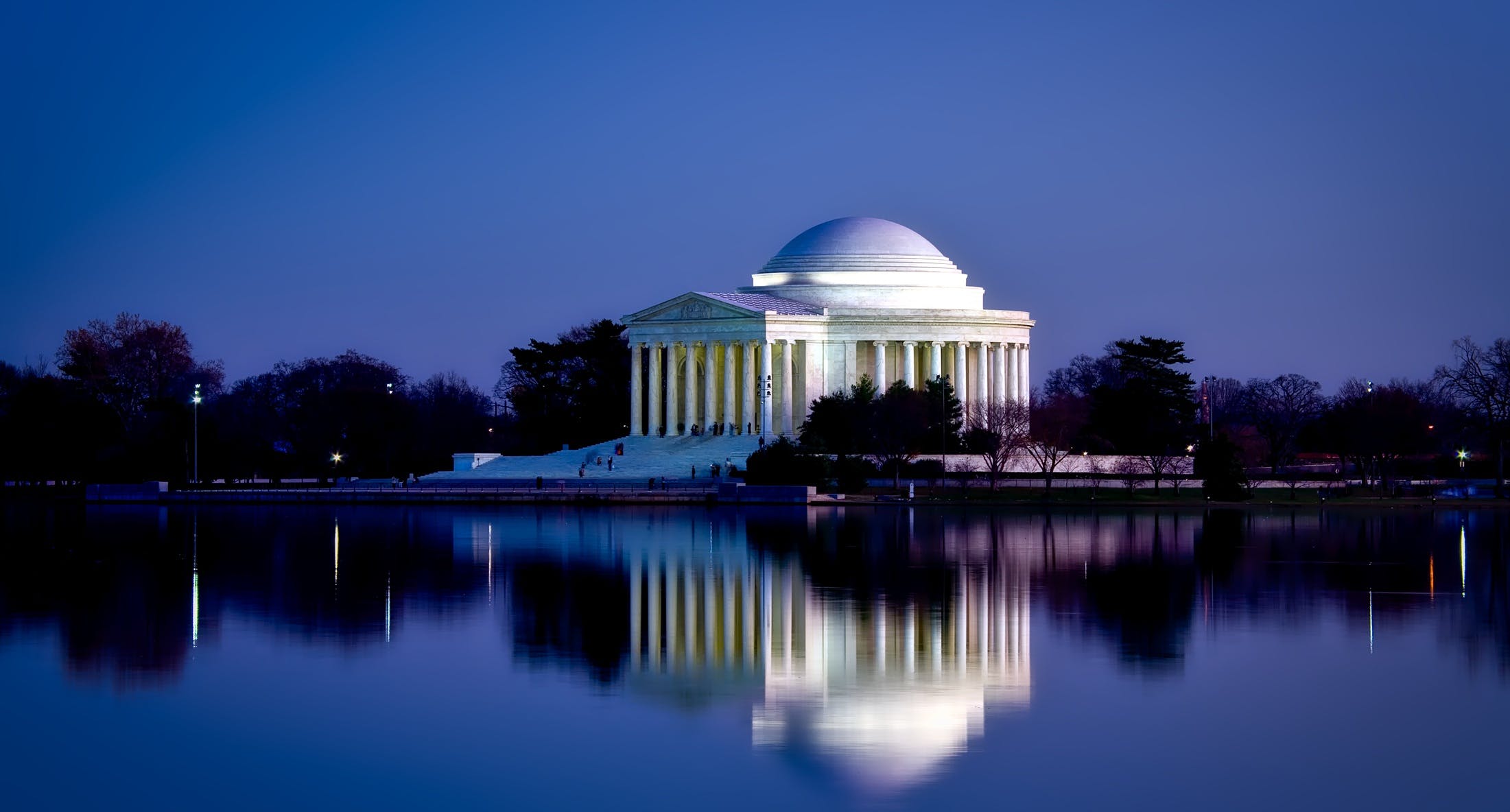 build-a-great-startup-in-2024-with-the-fi-washington-dc-startup-accelerator hero image