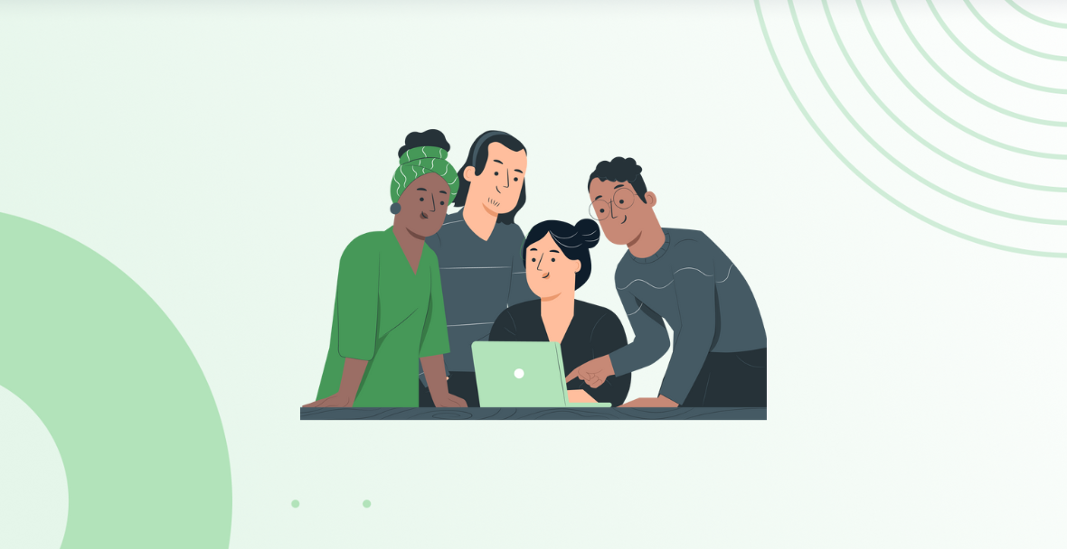 how-does-psychological-safety-propel-startup-teams-to-success hero image