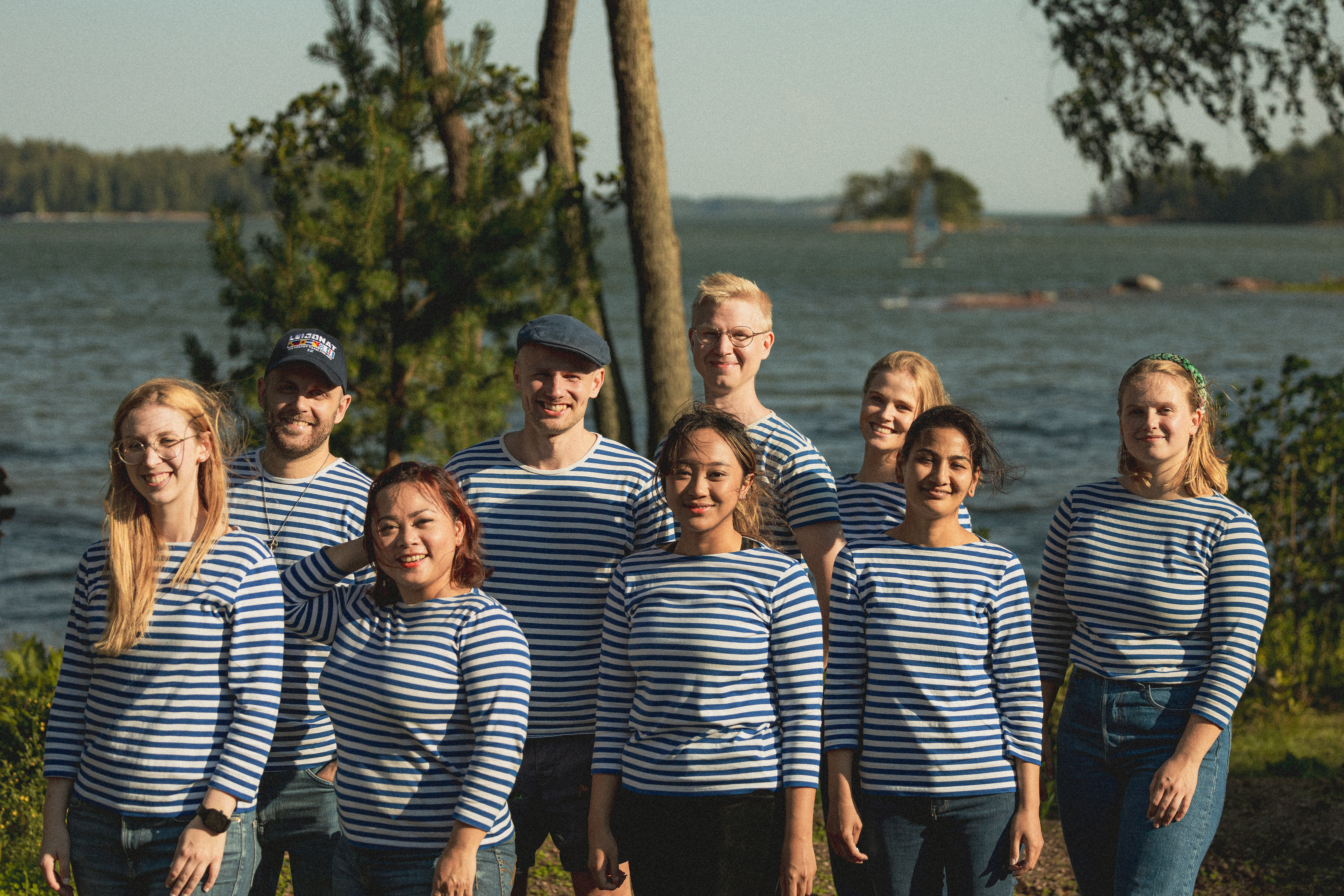 resistomap-raises-2m-seed-funding-to-mitigate-global-threat-of-antimicrobial-resistance-amr hero image