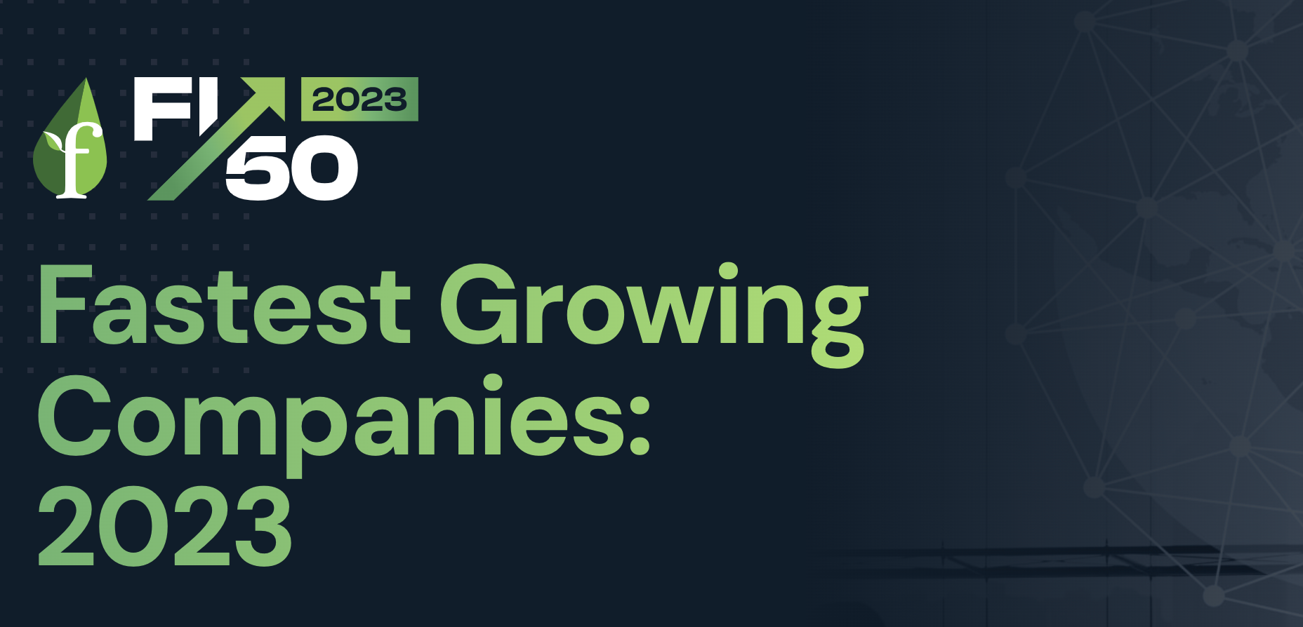 fi50-2023-meet-the-fastest-growing-startups-from-the-founder-institute-network hero image