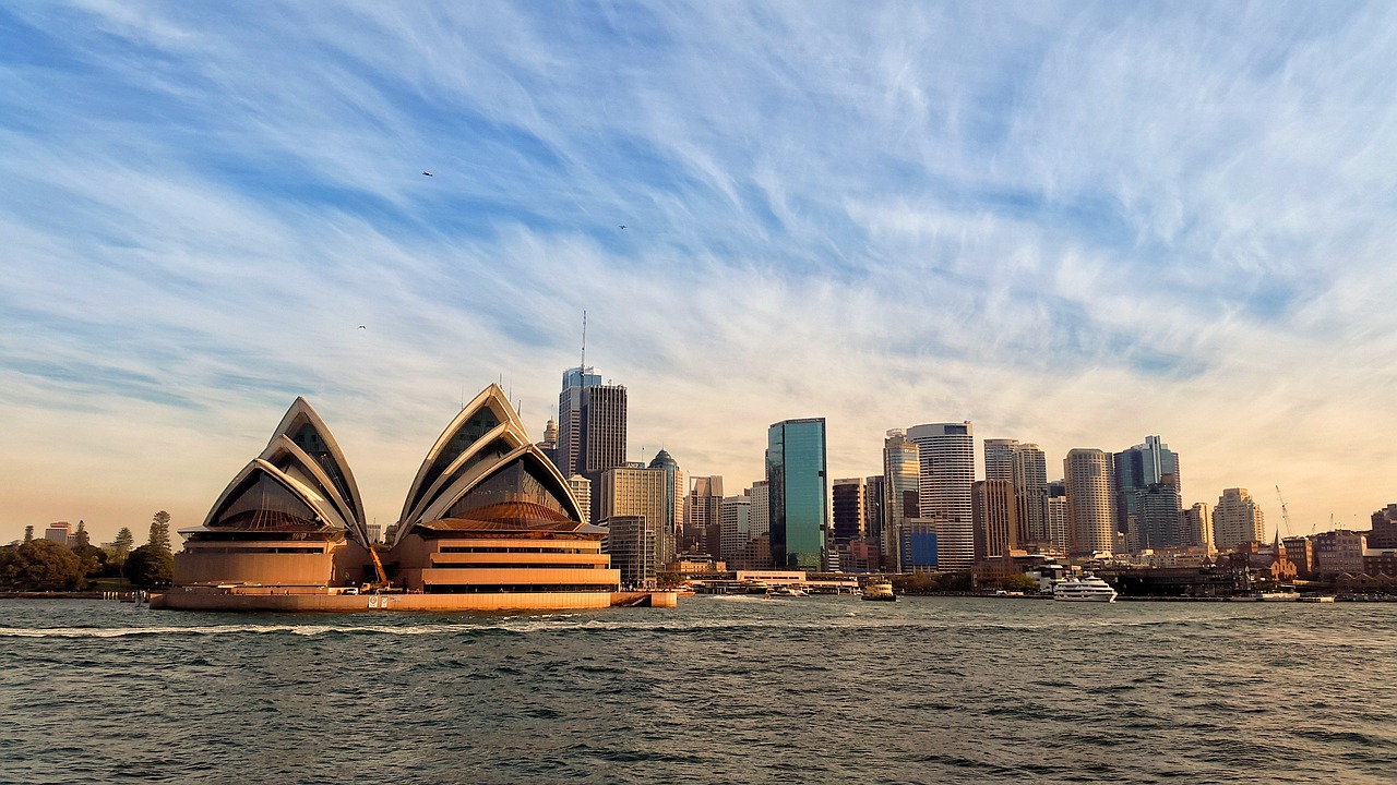 founder-institute-australia-produces-five-new-technology-companies hero image