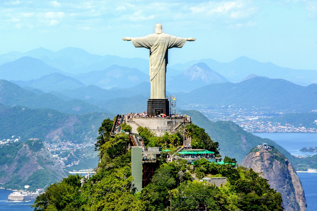 founder-institute-brasil-produces-13-new-technology-companies hero image