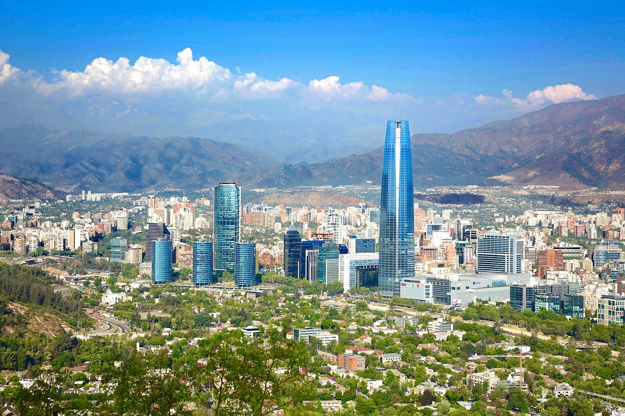 founder-institute-chile-2023-produces-five-new-technology-companies hero image