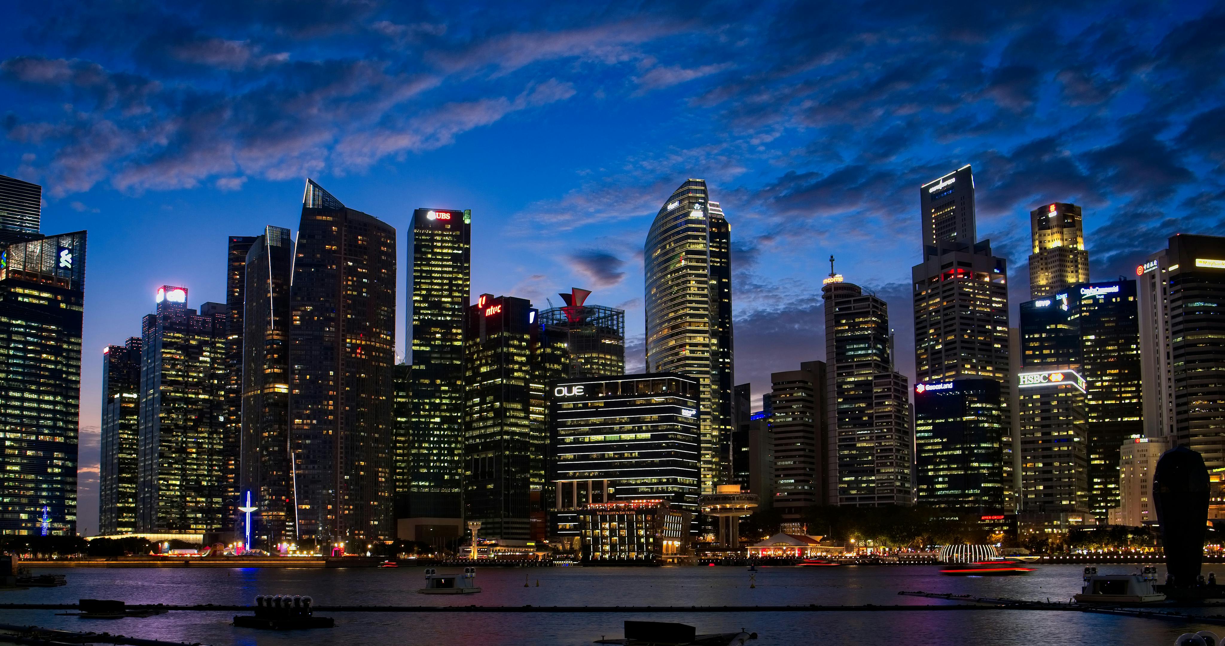 founder-institute-singapore-produces-five-new-technology-companies hero image