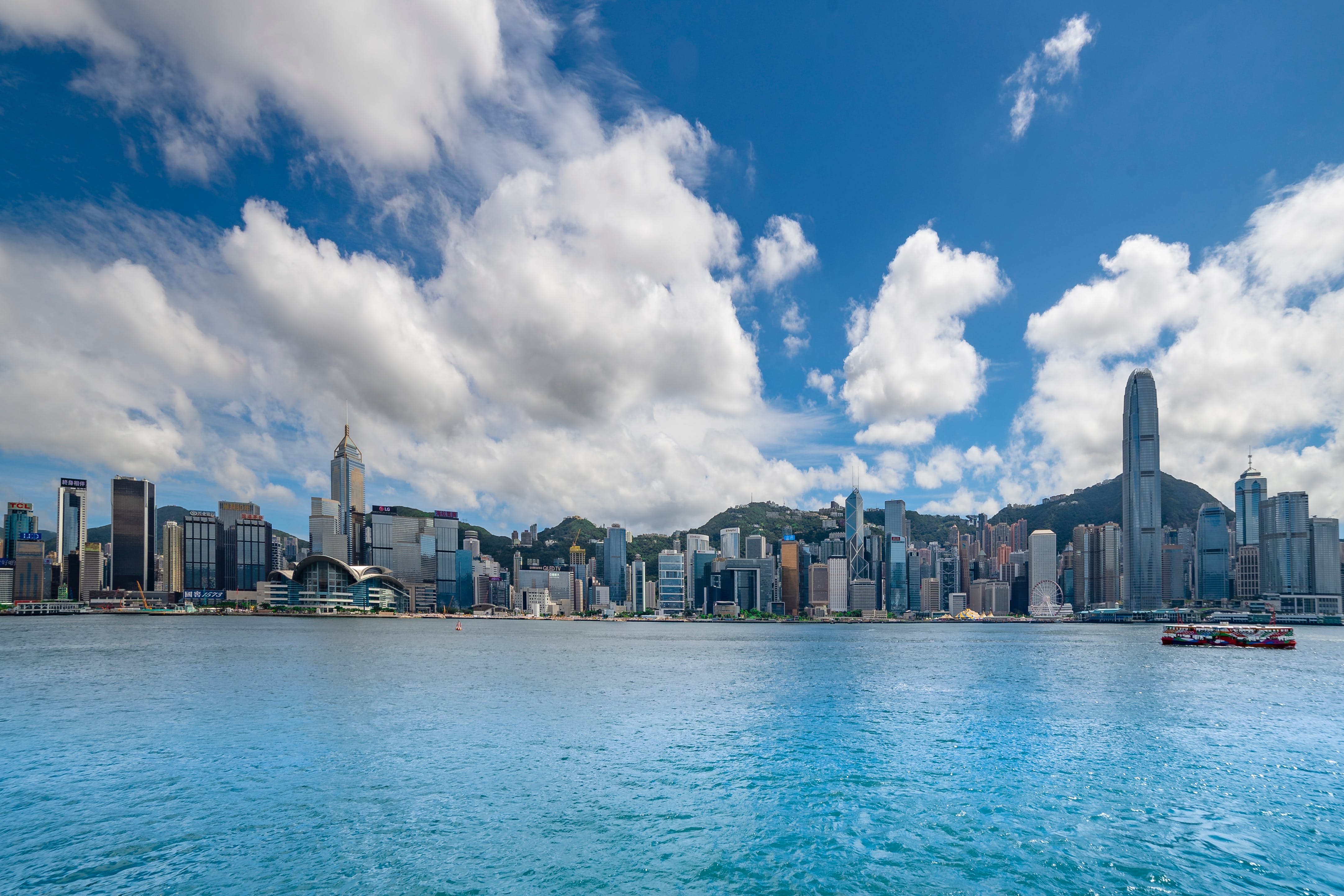 founder-institute-hong-kong-produces-eight-new-technology-companies hero image