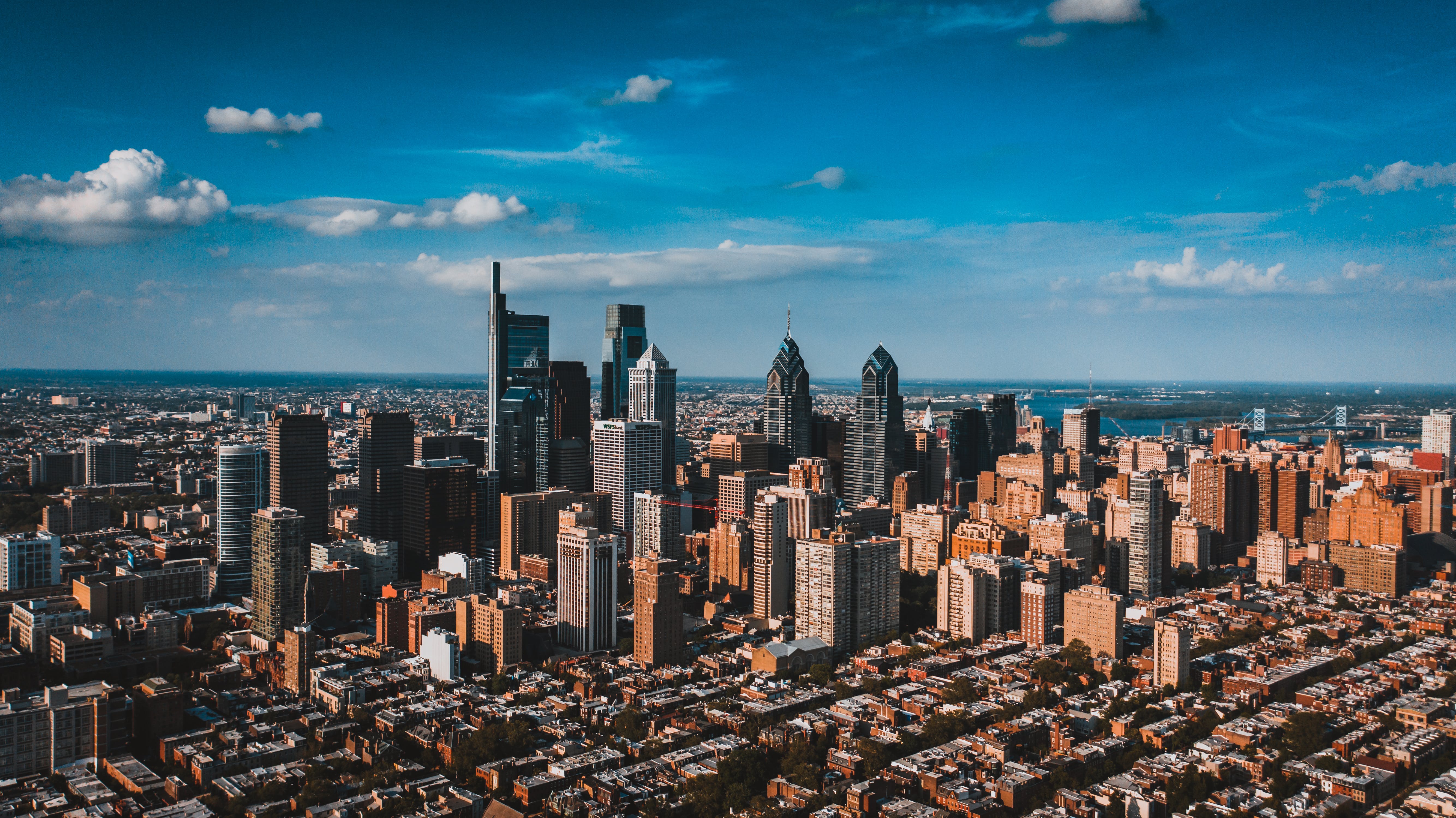 build-a-great-startup-in-2024-with-the-fi-philadelphia-startup-accelerator hero image