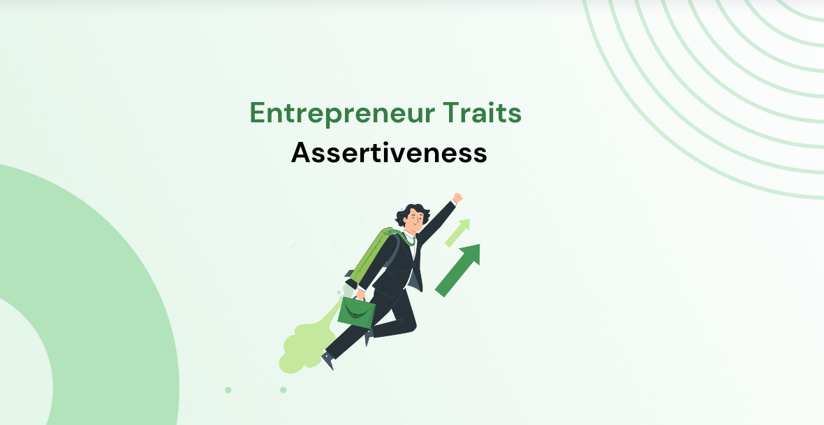 how-assertive-to-be-as-an-entrepreneur-according-to-research hero image