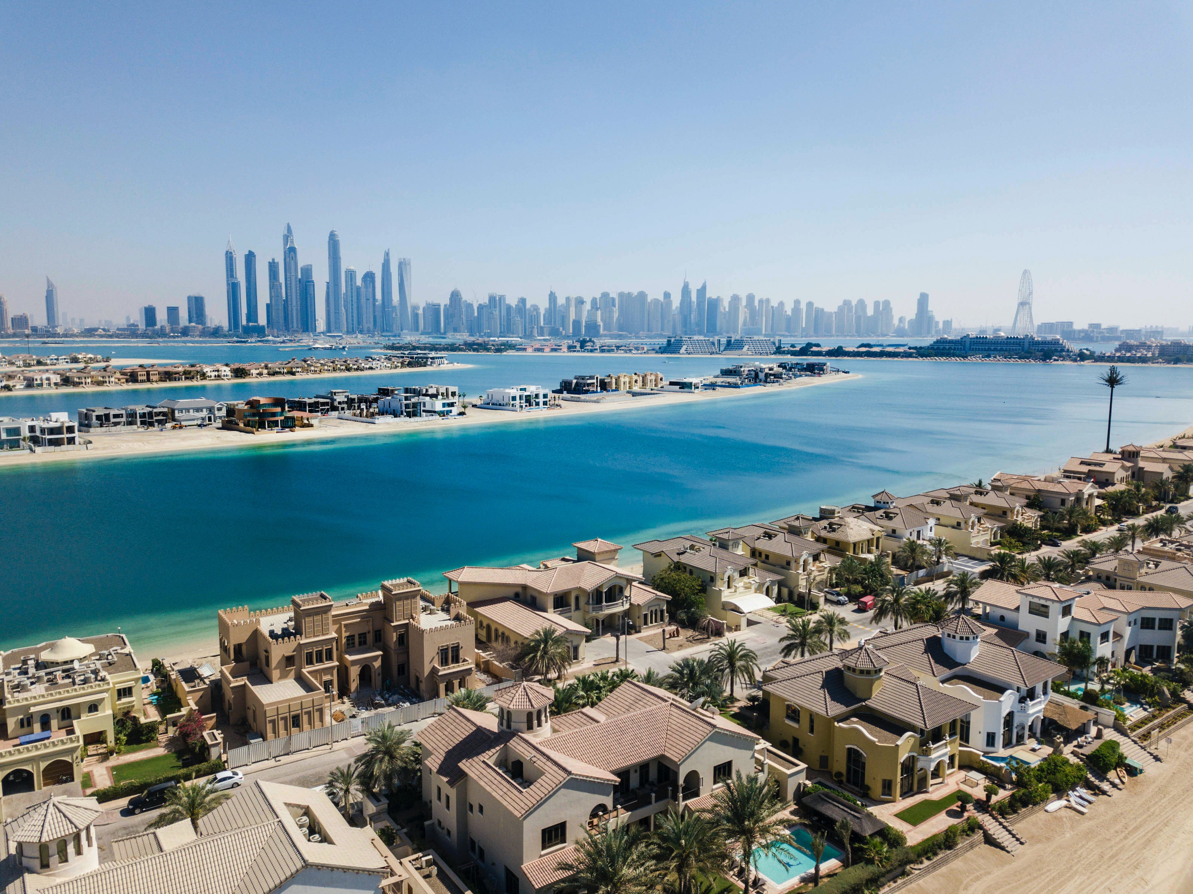 founder-institute-gcc-produces-four-of-new-technology-companies hero image