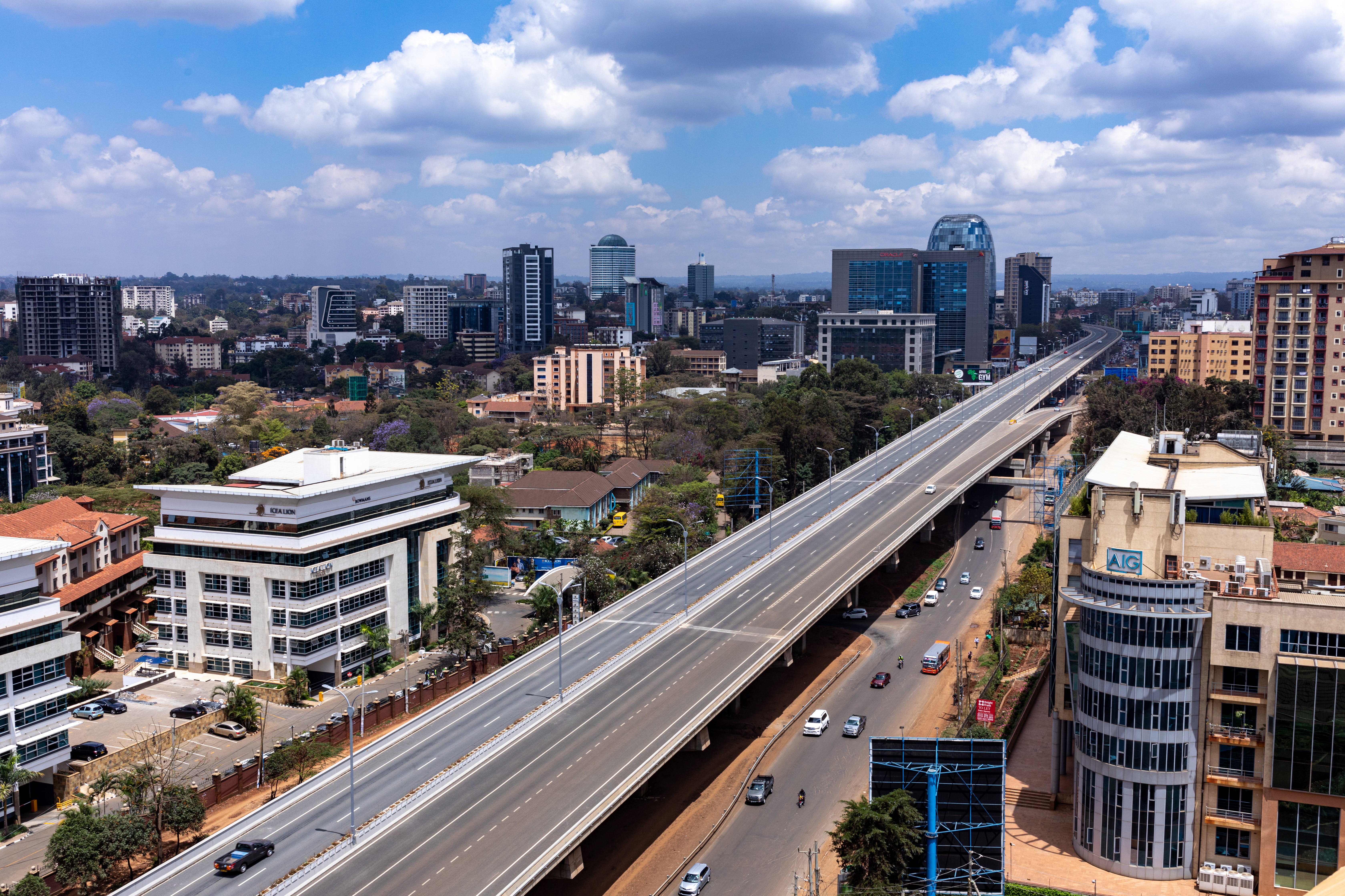 founder-institute-kenya-produces-six-new-technology-companies hero image