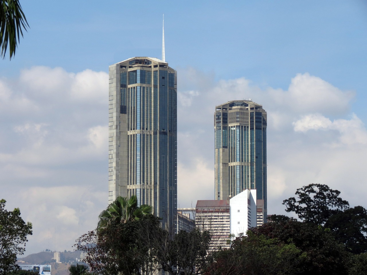 founder-institute-caracas-produces-three-new-technology-companies hero image