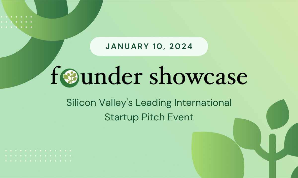 realtymogul-founder-jilliene-helman-to-keynote-founder-showcase-on-january-10 hero image