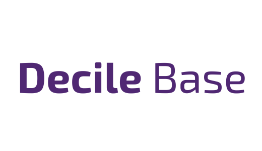 decile-base-insights-q4-2023 hero image