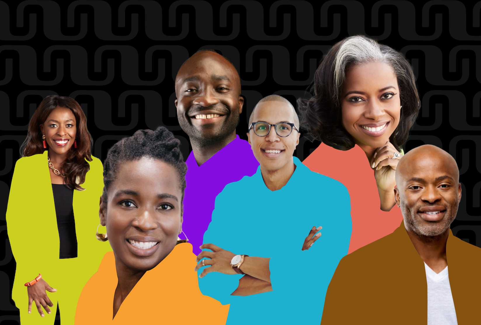 urbangeekz-unveils-inaugural-urbangeekz-50-showcasing-gamechangers-in-tech-innovation-and-entrepreneurship hero image